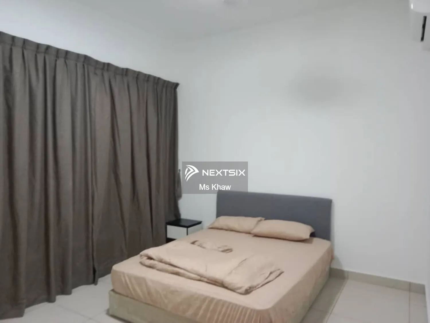 Serviced Residence For Sale in Johor Bahru Johor - Image 8