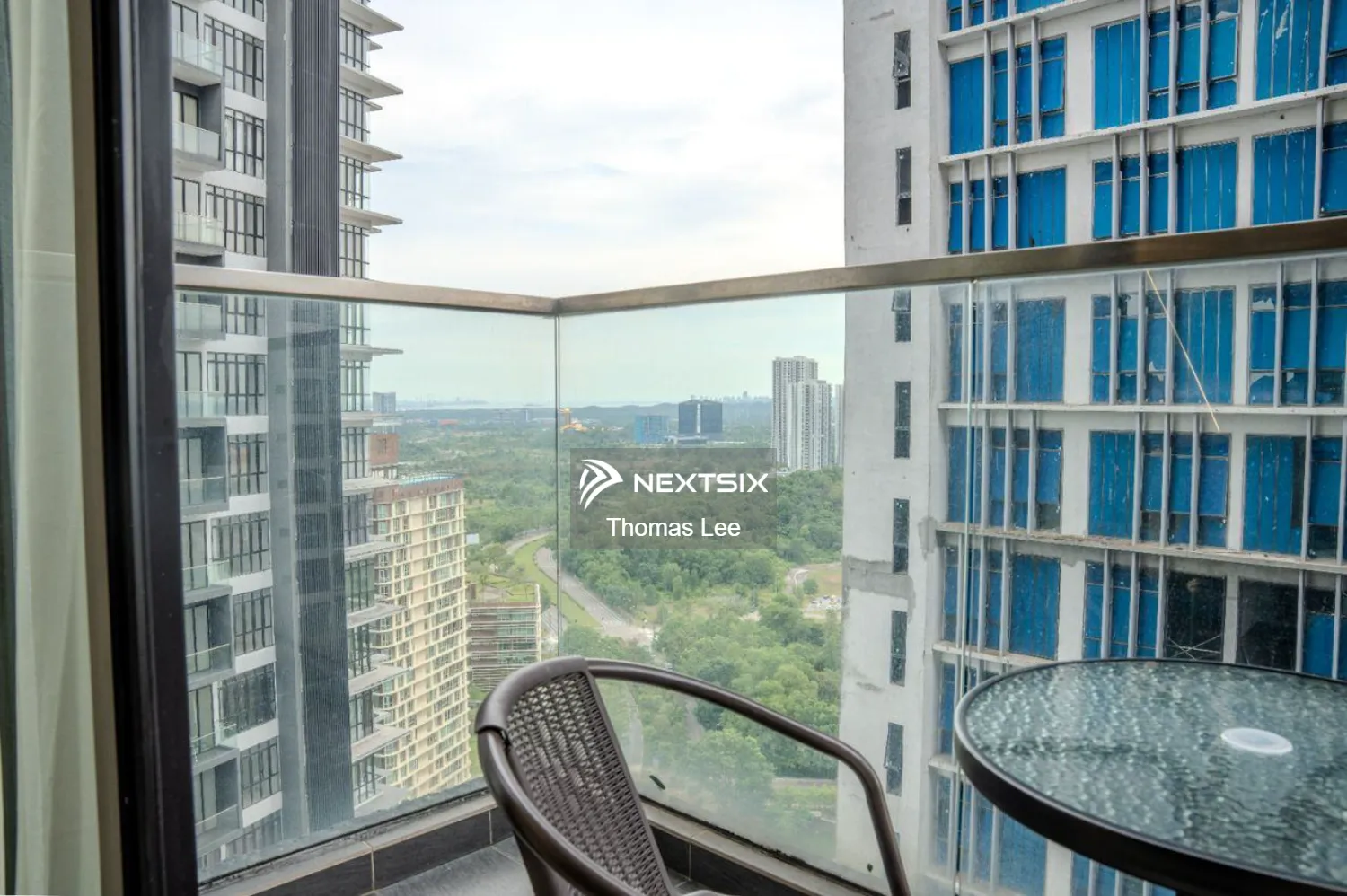 Serviced Residence For Sale in Iskandar Puteri (Nusajaya) Johor - Image 10