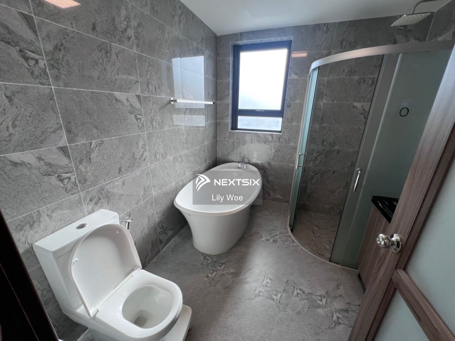 Cluster House For Sale in Iskandar Puteri (Nusajaya) Johor - Image 12