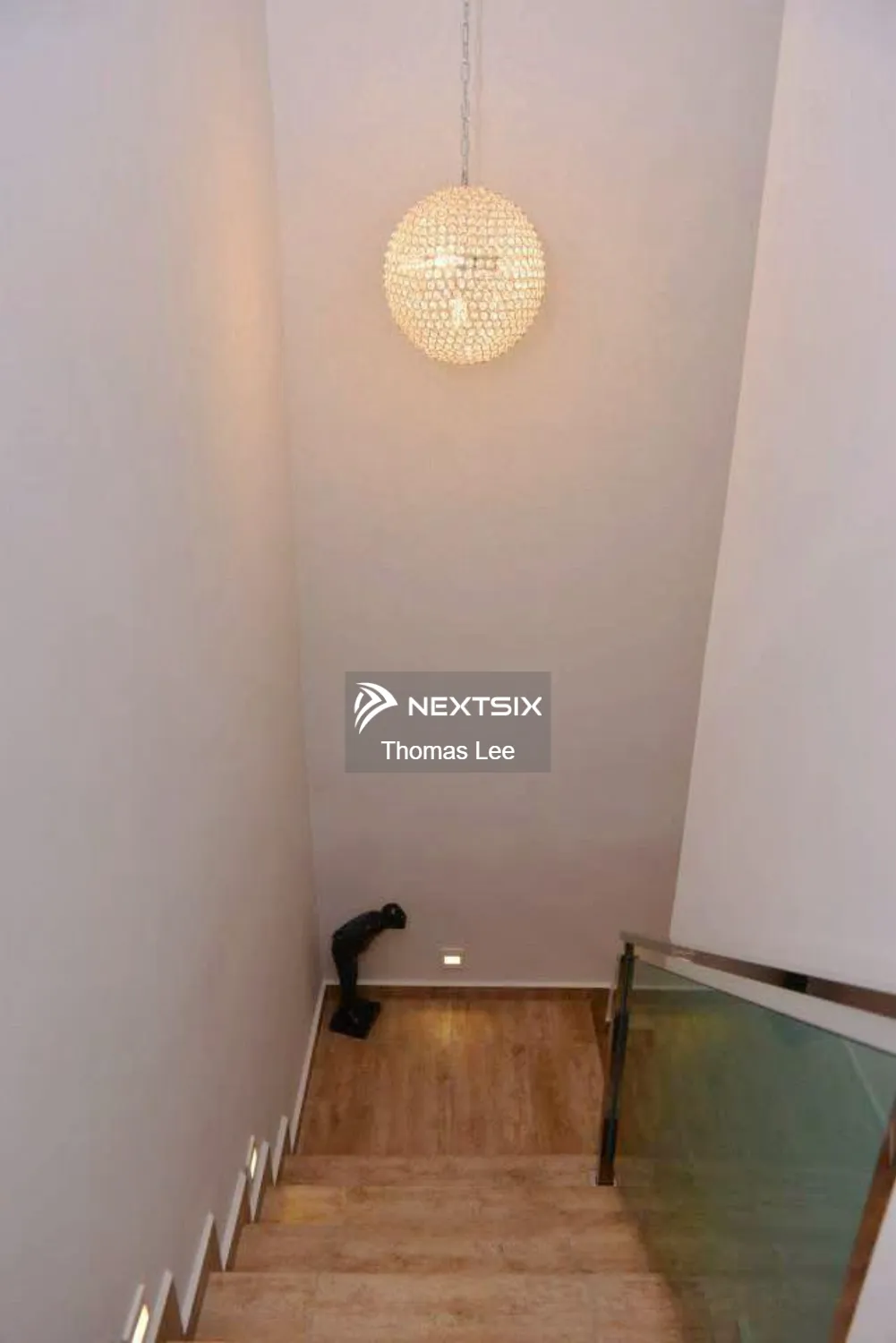 1.5-sty Terrace/Link House For Sale in Skudai Johor - Image 10