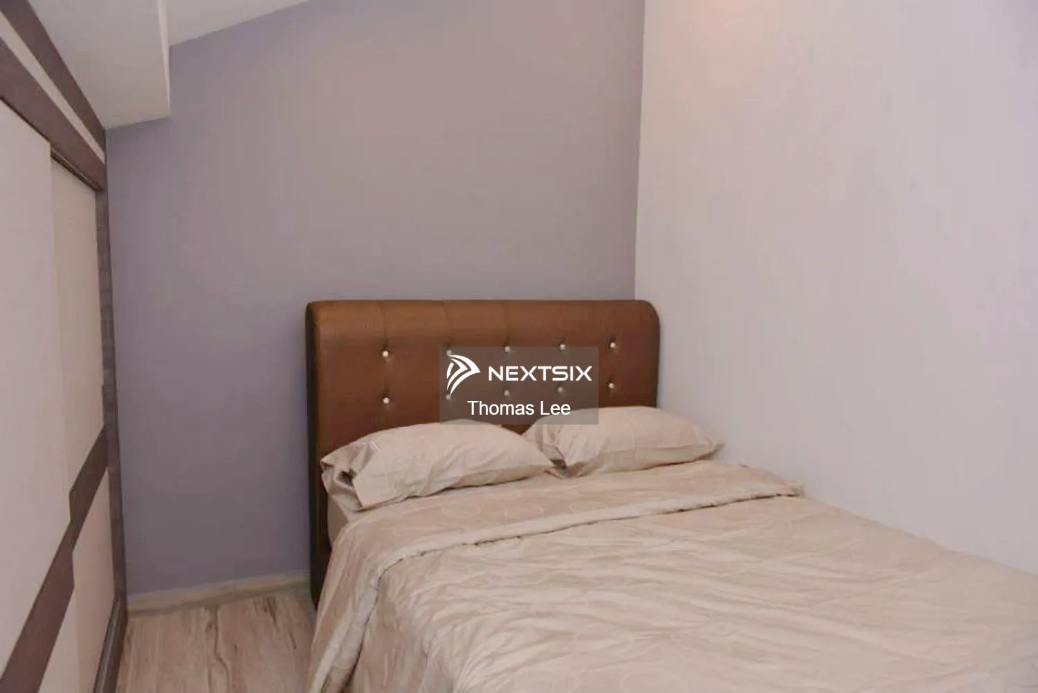 1.5-sty Terrace/Link House For Sale in Skudai Johor - Image 14