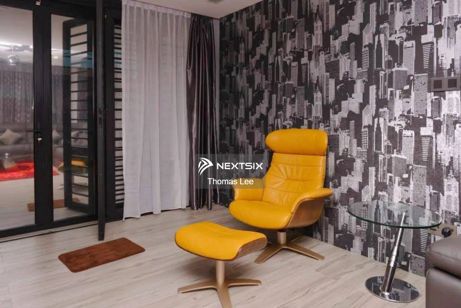 1.5-sty Terrace/Link House For Sale in Skudai Johor - Image 17