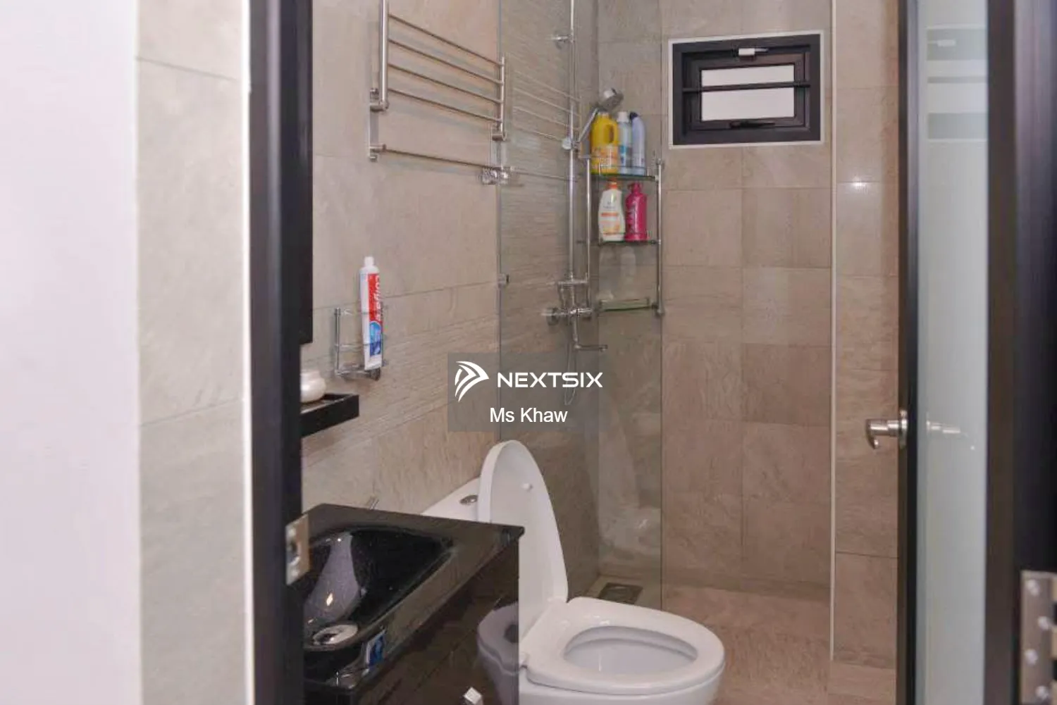 1.5-sty Terrace/Link House For Sale in Skudai Johor - Image 15