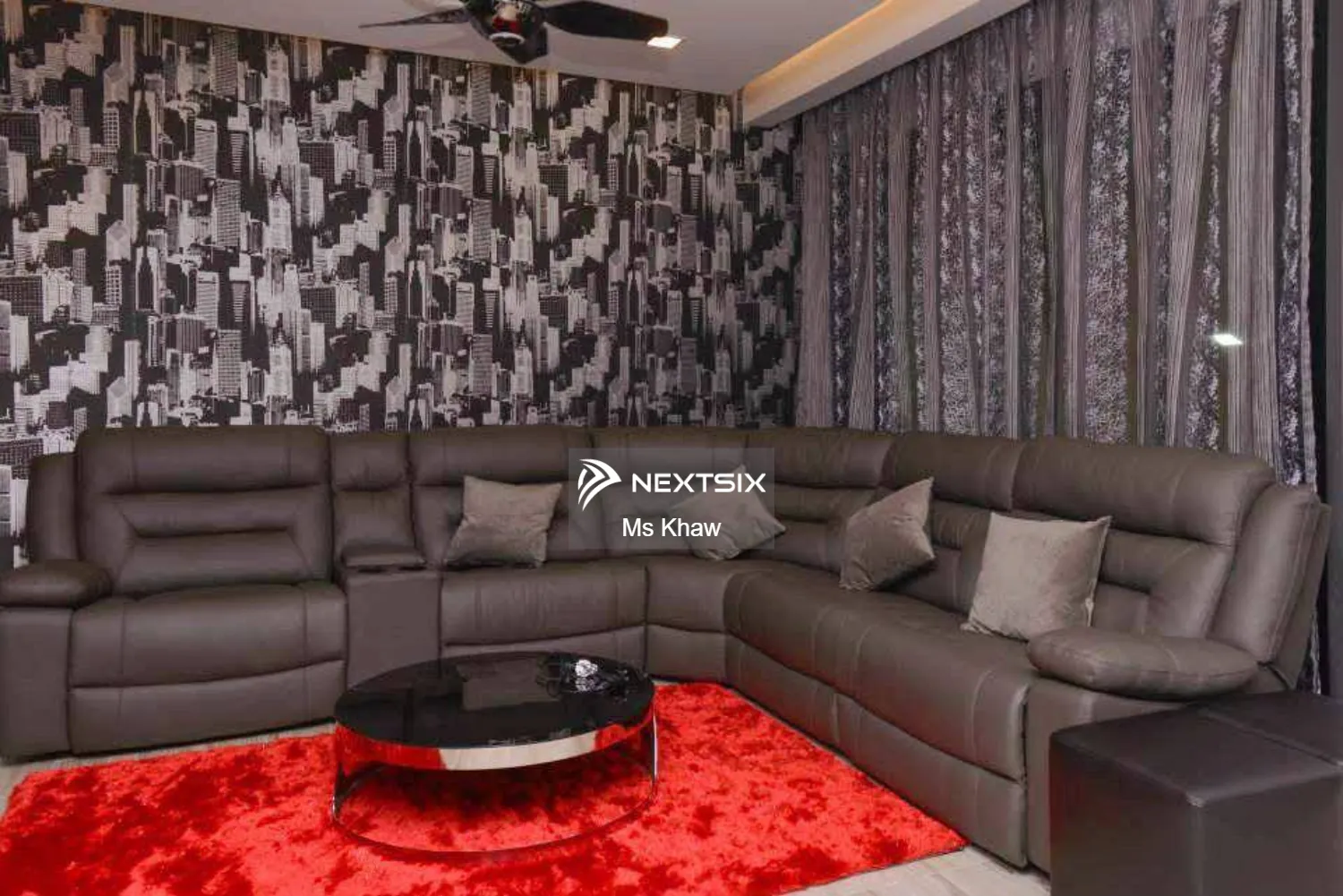 1.5-sty Terrace/Link House For Sale in Skudai Johor - Image 16
