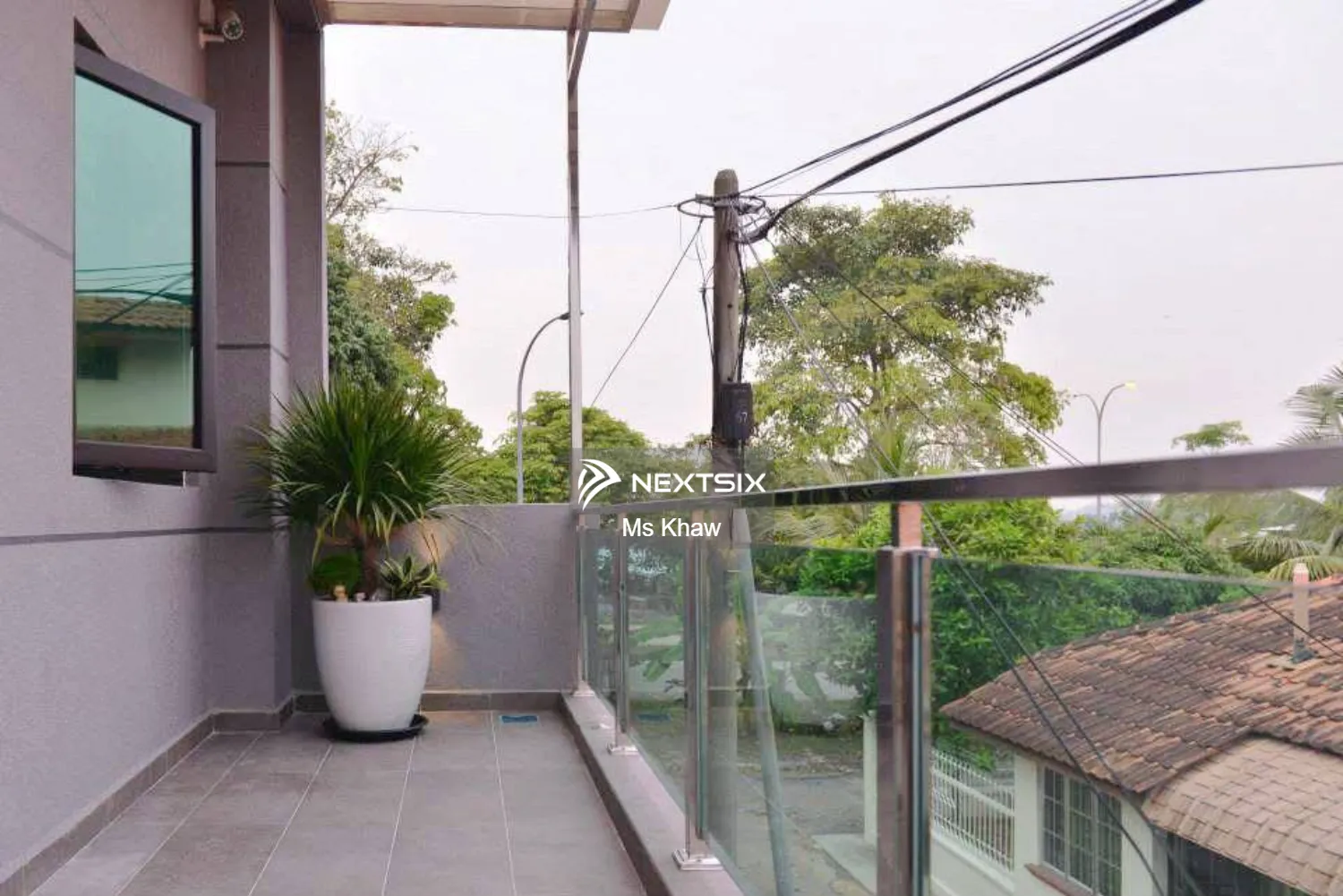 1.5-sty Terrace/Link House For Sale in Skudai Johor - Image 18