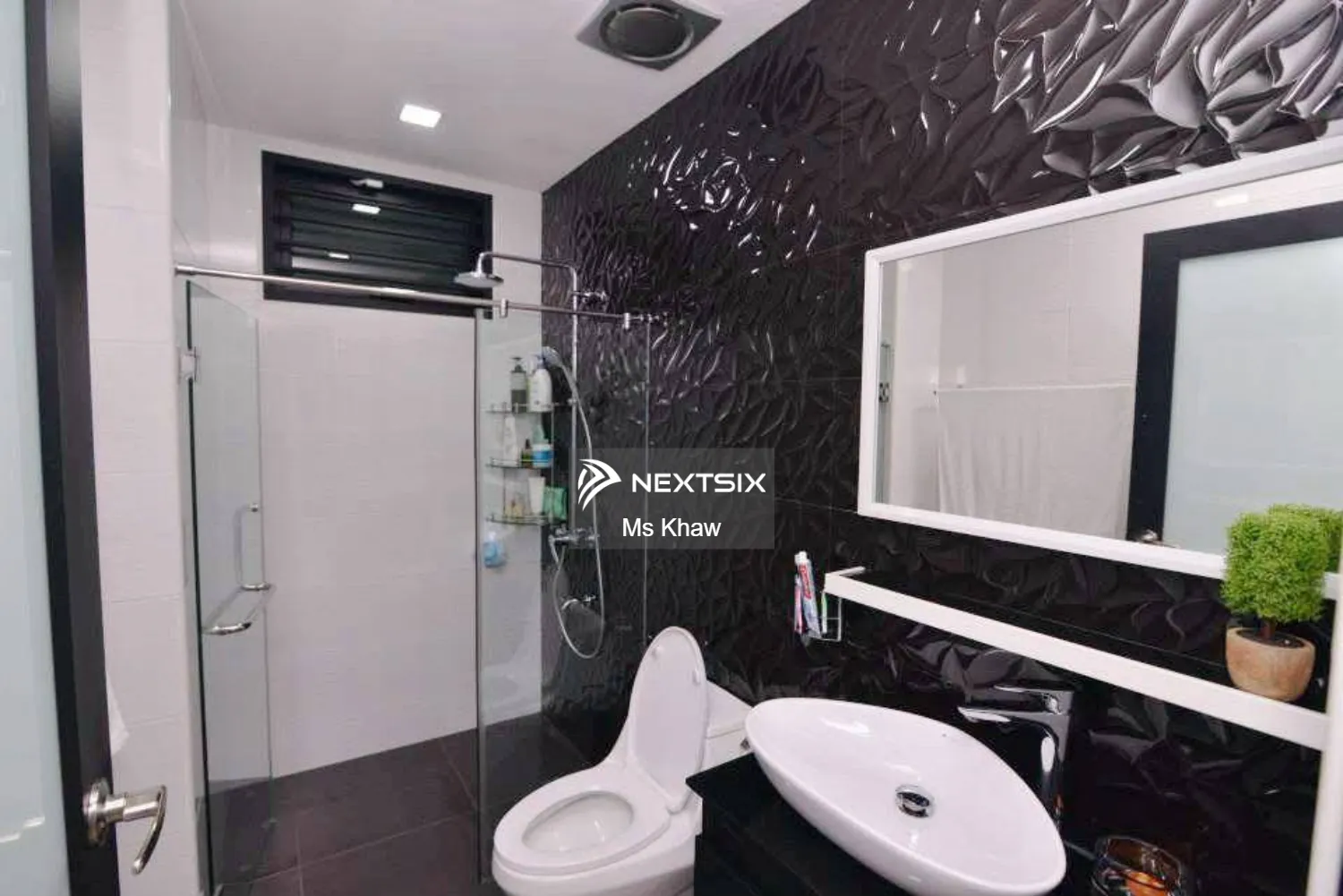 1.5-sty Terrace/Link House For Sale in Skudai Johor - Image 8