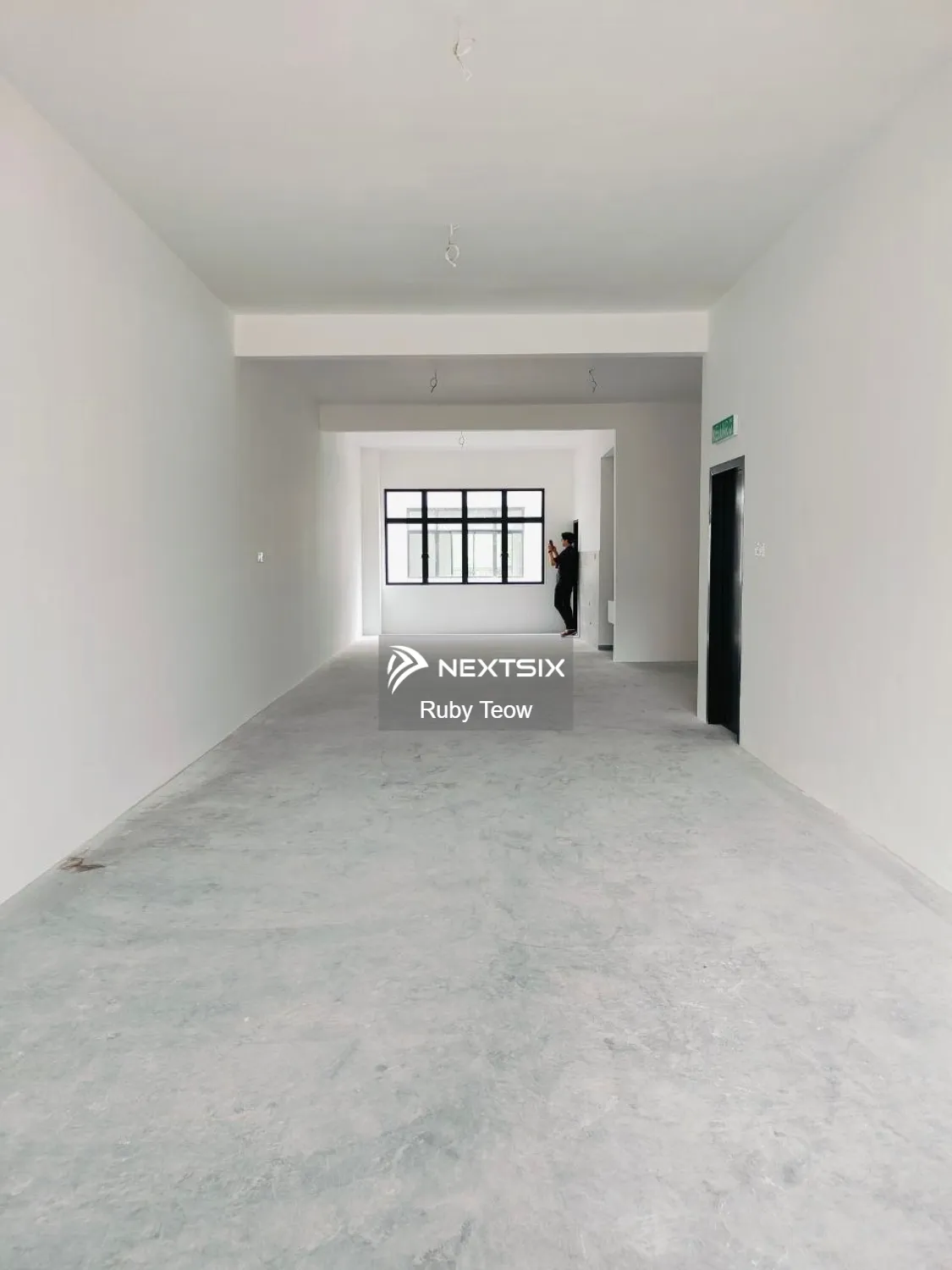 Shop For Sale in Masai Johor