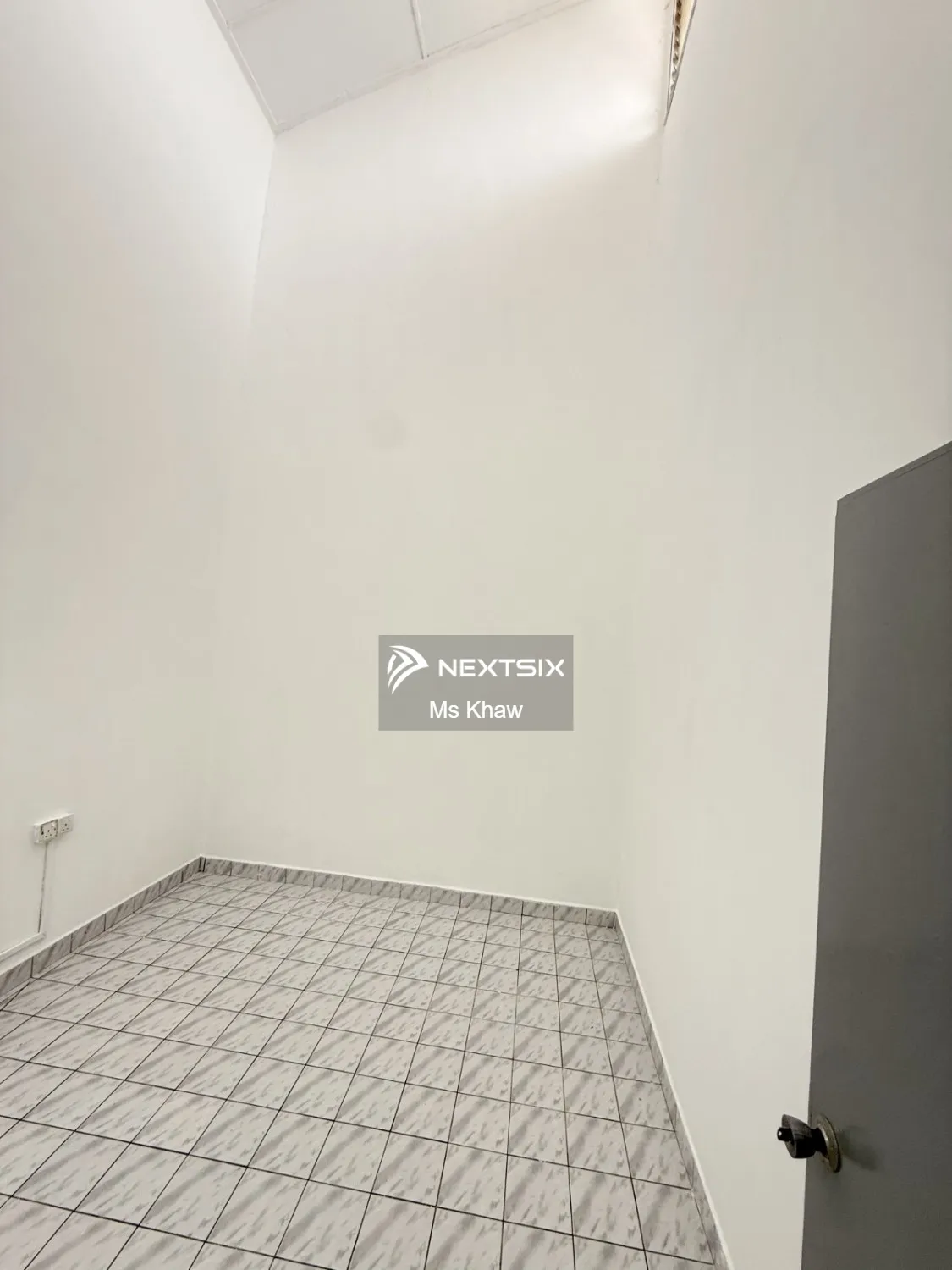 1-sty Terrace/Link House For Sale in Masai Johor - Image 5
