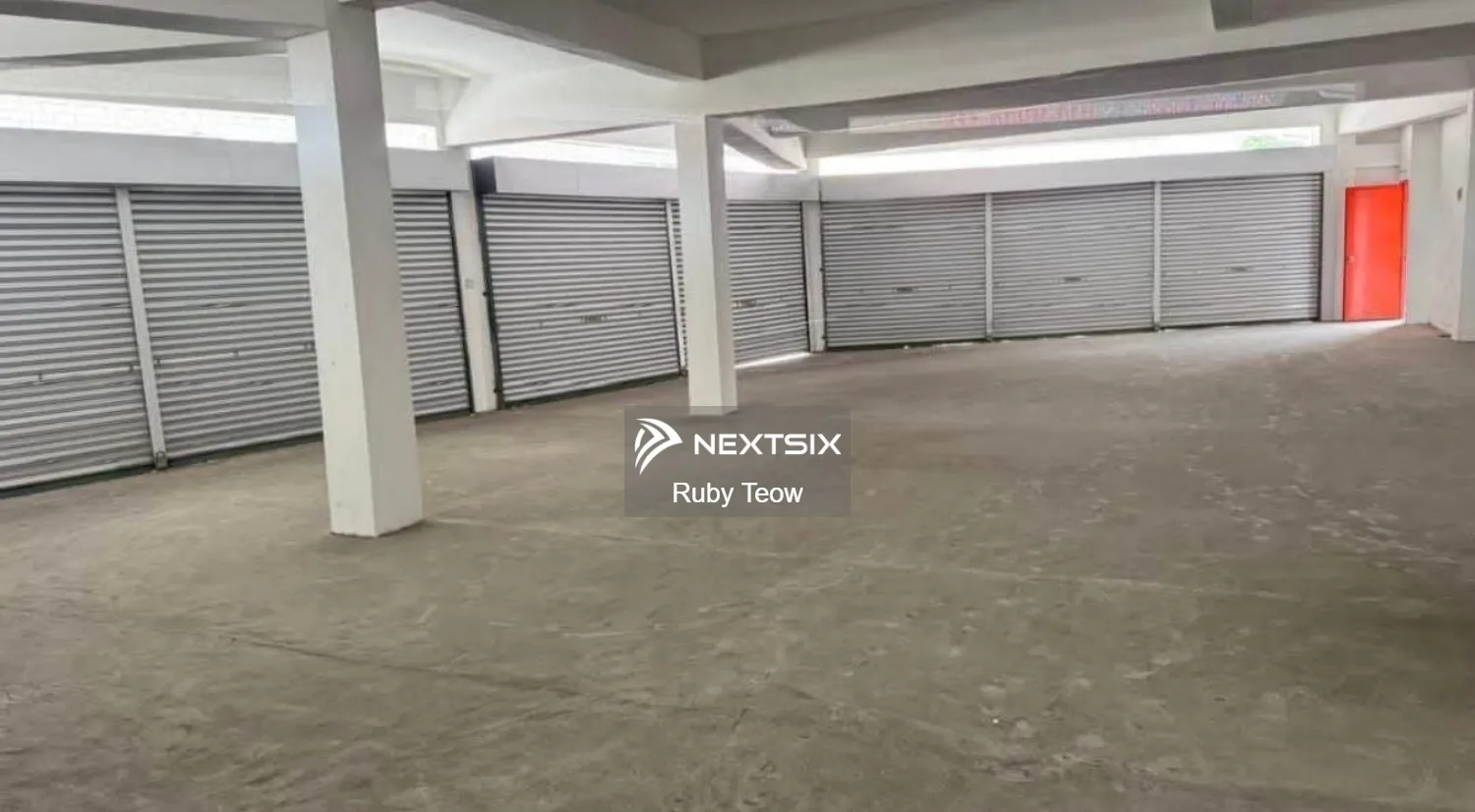 Shop For Rent in Johor Bahru Johor - Image 5