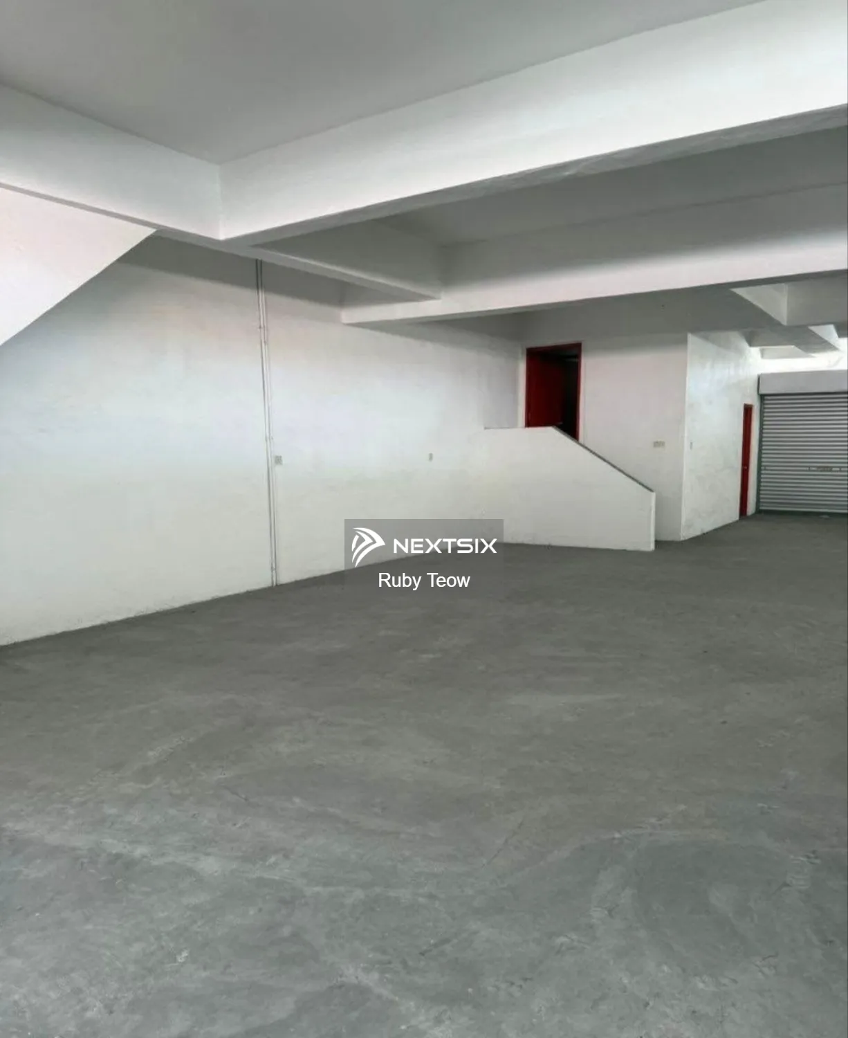 Shop For Rent in Johor Bahru Johor - Image 6