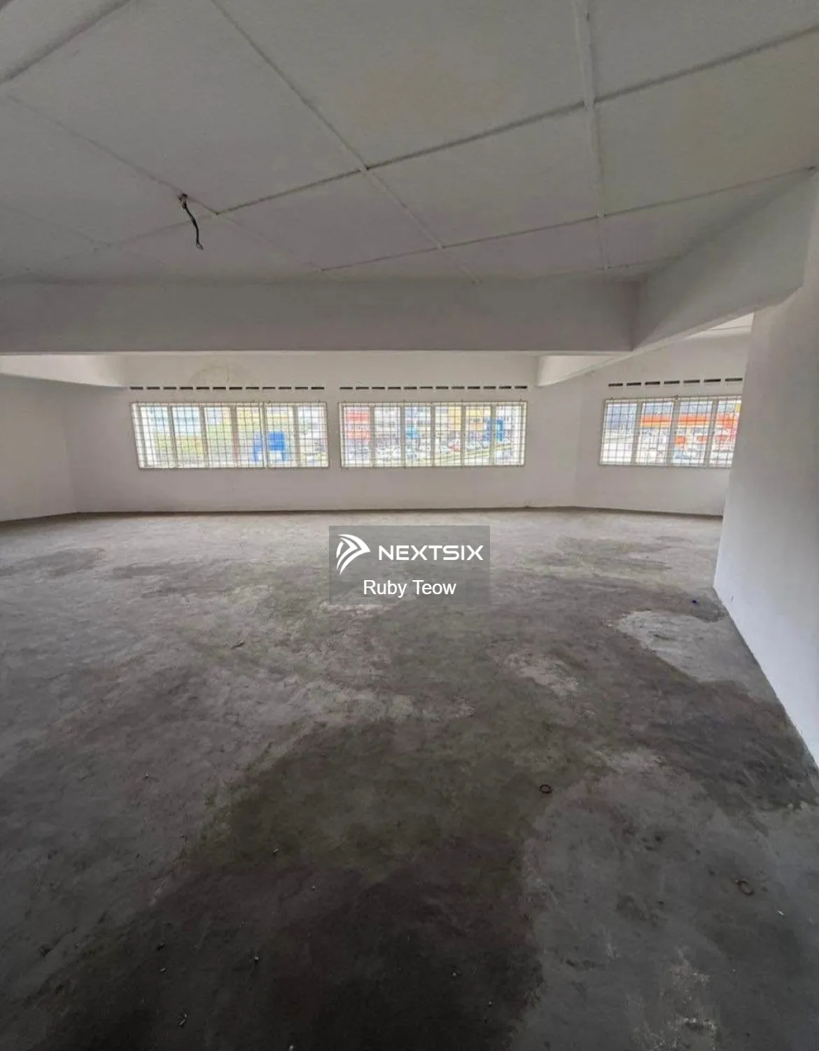 Shop For Rent in Johor Bahru Johor - Image 7