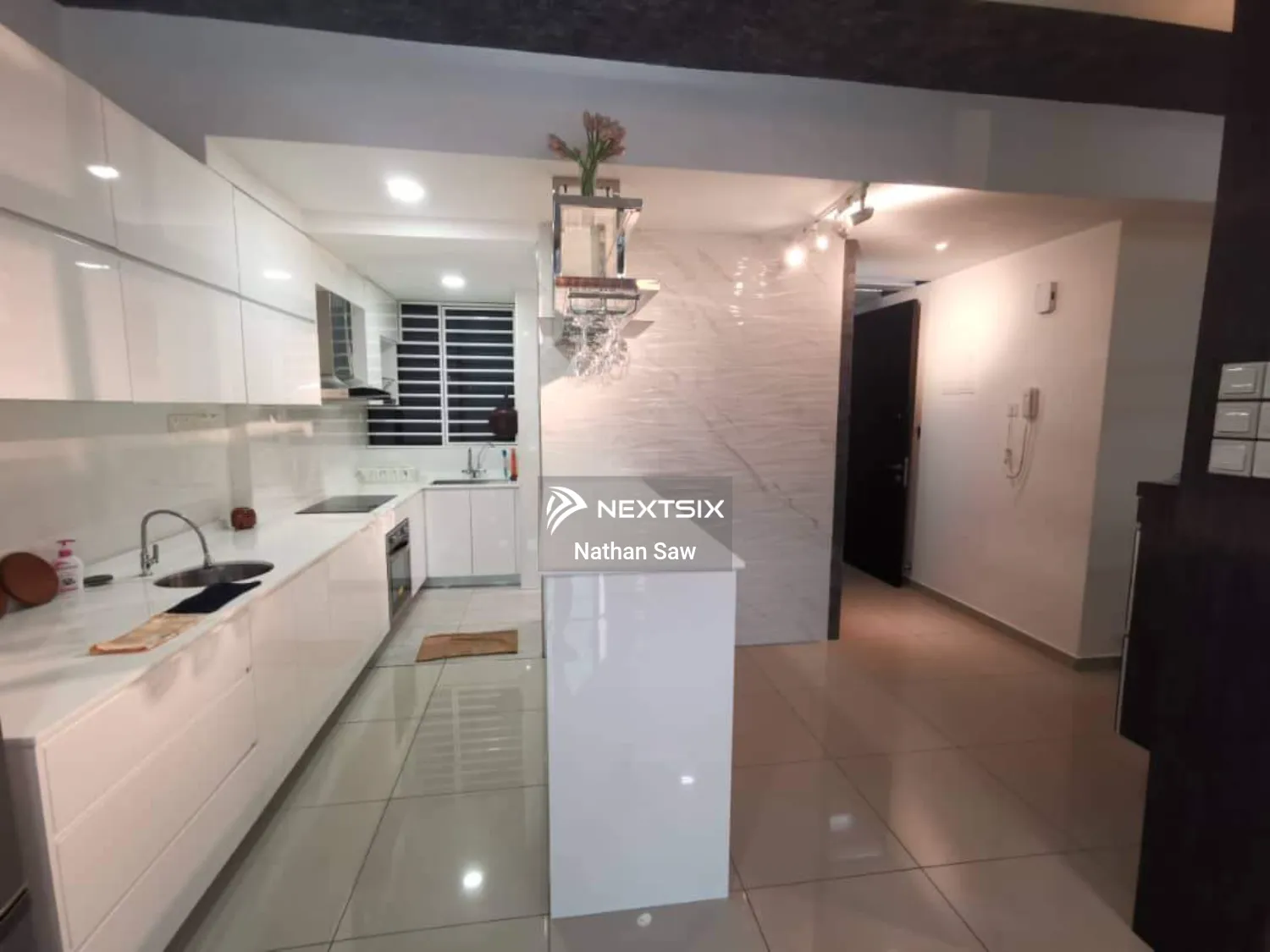 Condominium For Sale in Bayan Lepas Penang - Image 10