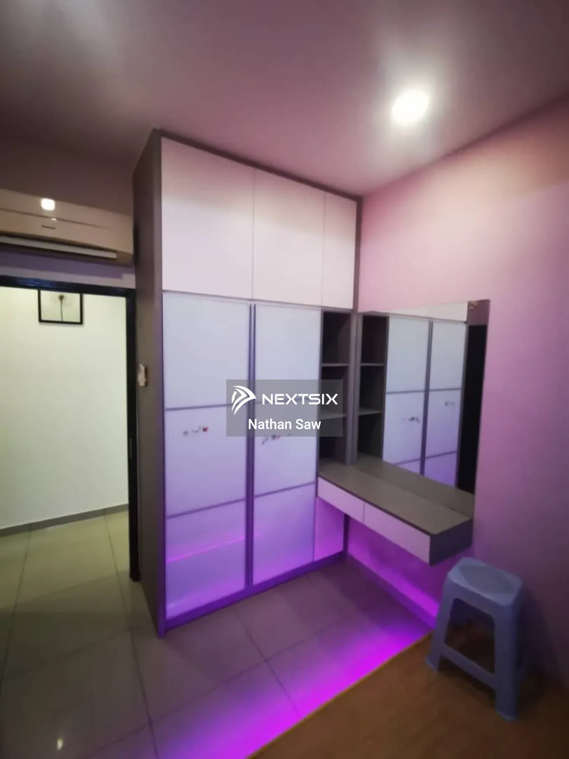 Condominium For Sale in Bayan Lepas Penang - Image 11