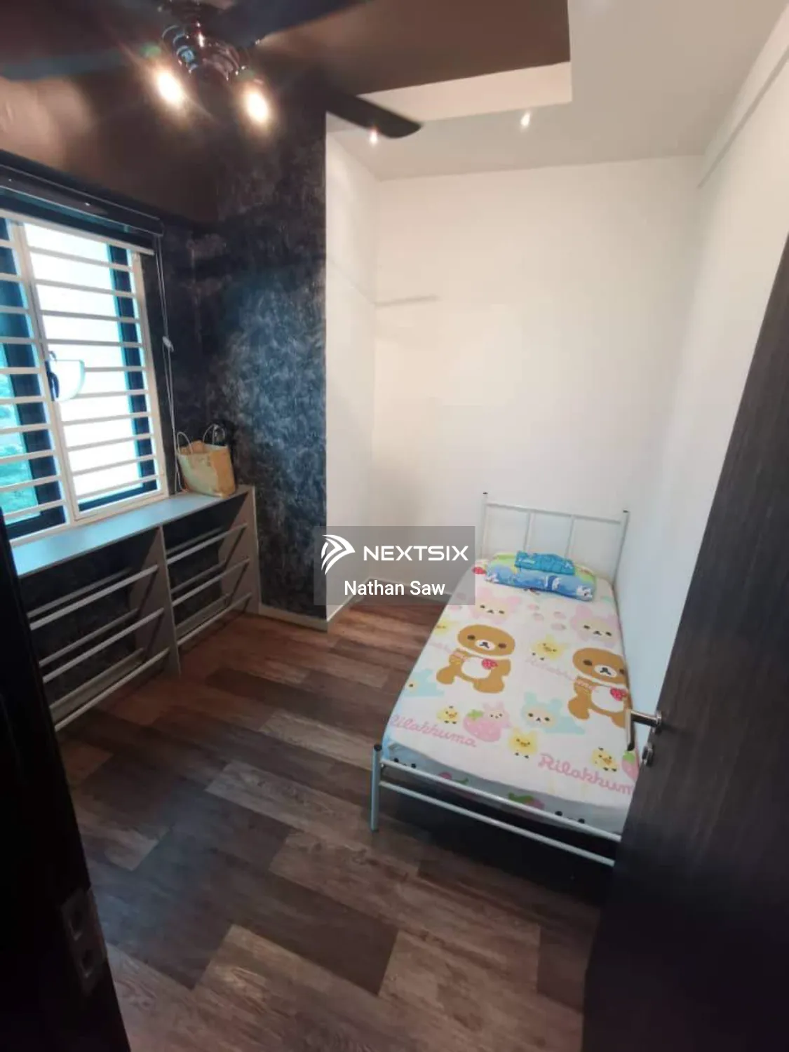 Condominium For Sale in Bayan Lepas Penang - Image 12