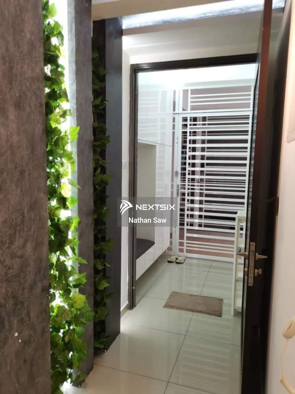 Condominium For Sale in Bayan Lepas Penang - Image 2