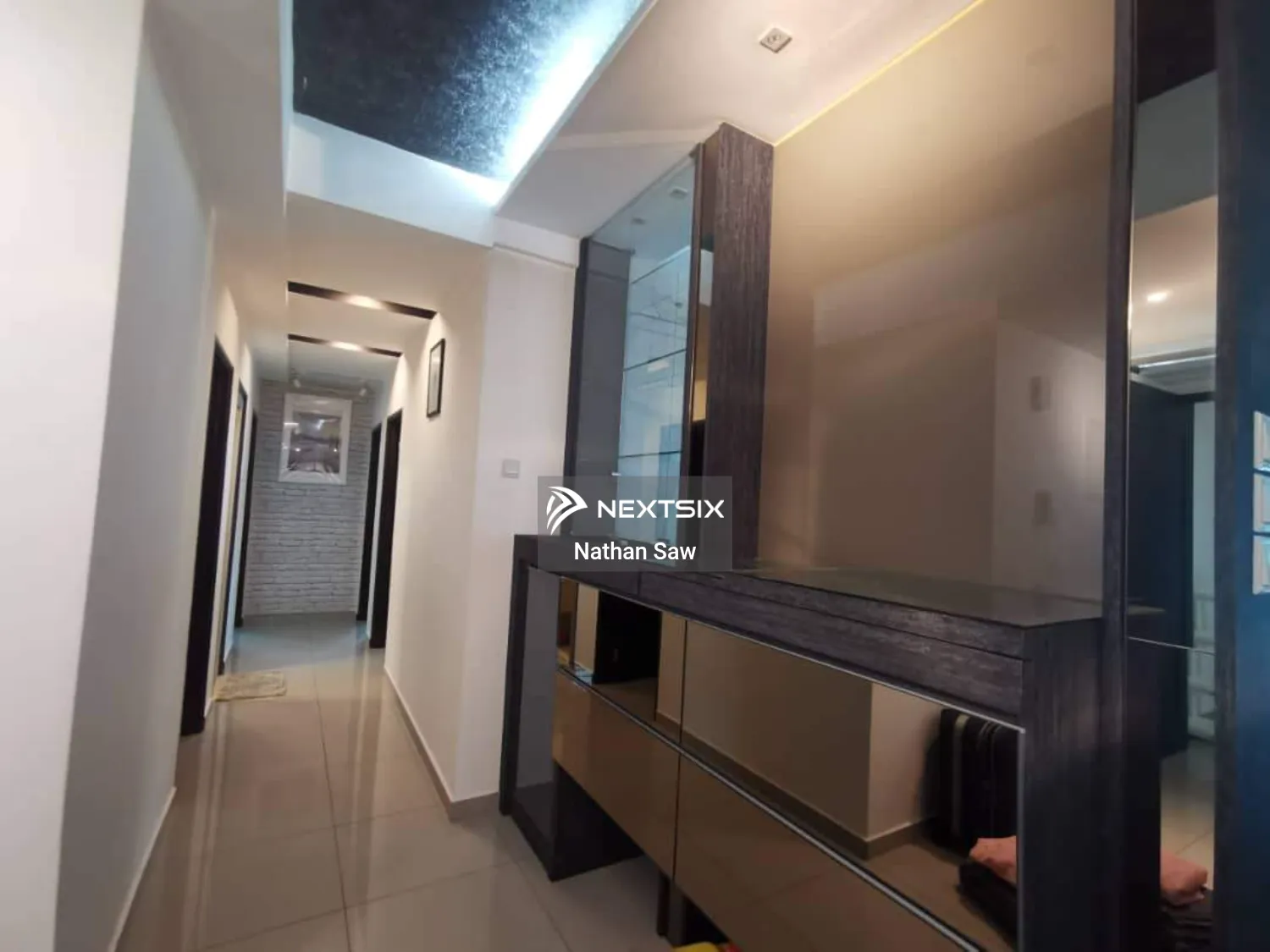 Condominium For Sale in Bayan Lepas Penang - Image 5