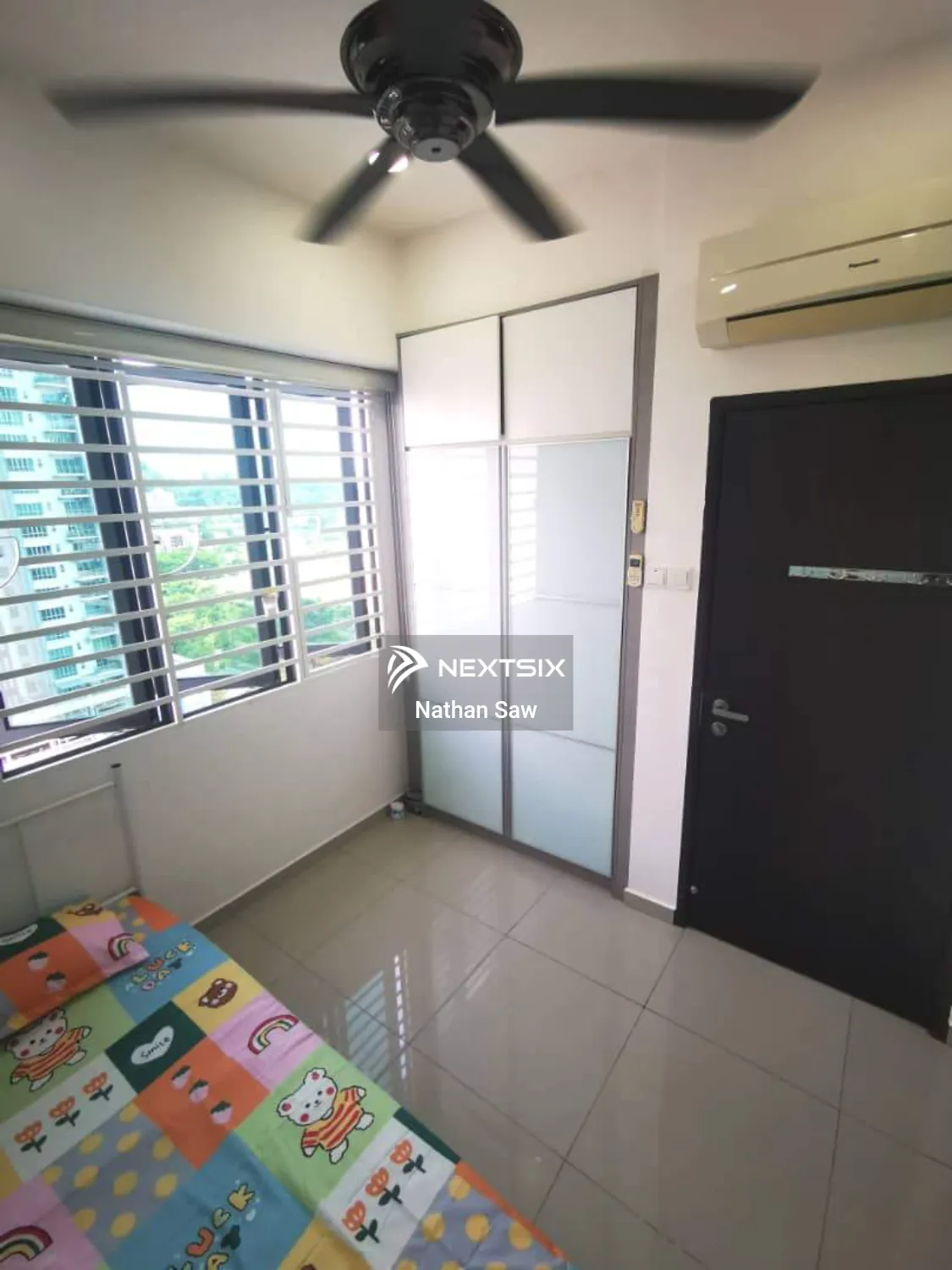 Condominium For Sale in Bayan Lepas Penang - Image 6