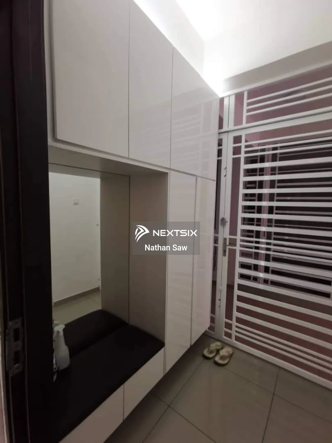 Condominium For Sale in Bayan Lepas Penang - Image 8