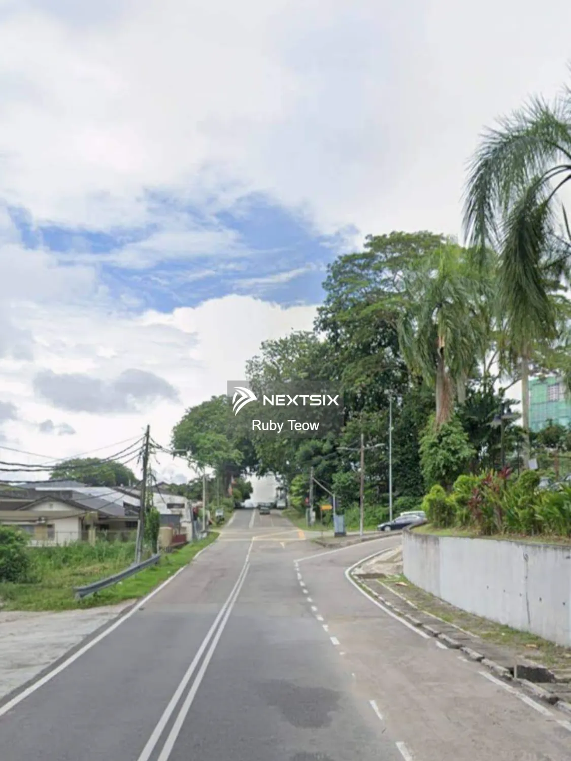 Shop For Rent in Johor Bahru Johor - Image 4