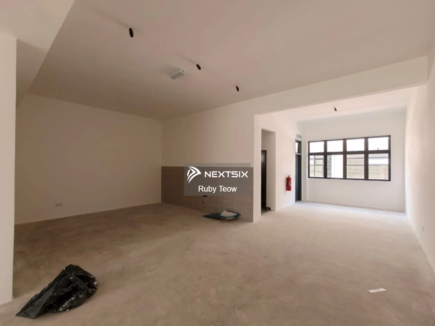 Shop For Rent in Iskandar Puteri (Nusajaya) Johor - Image 10