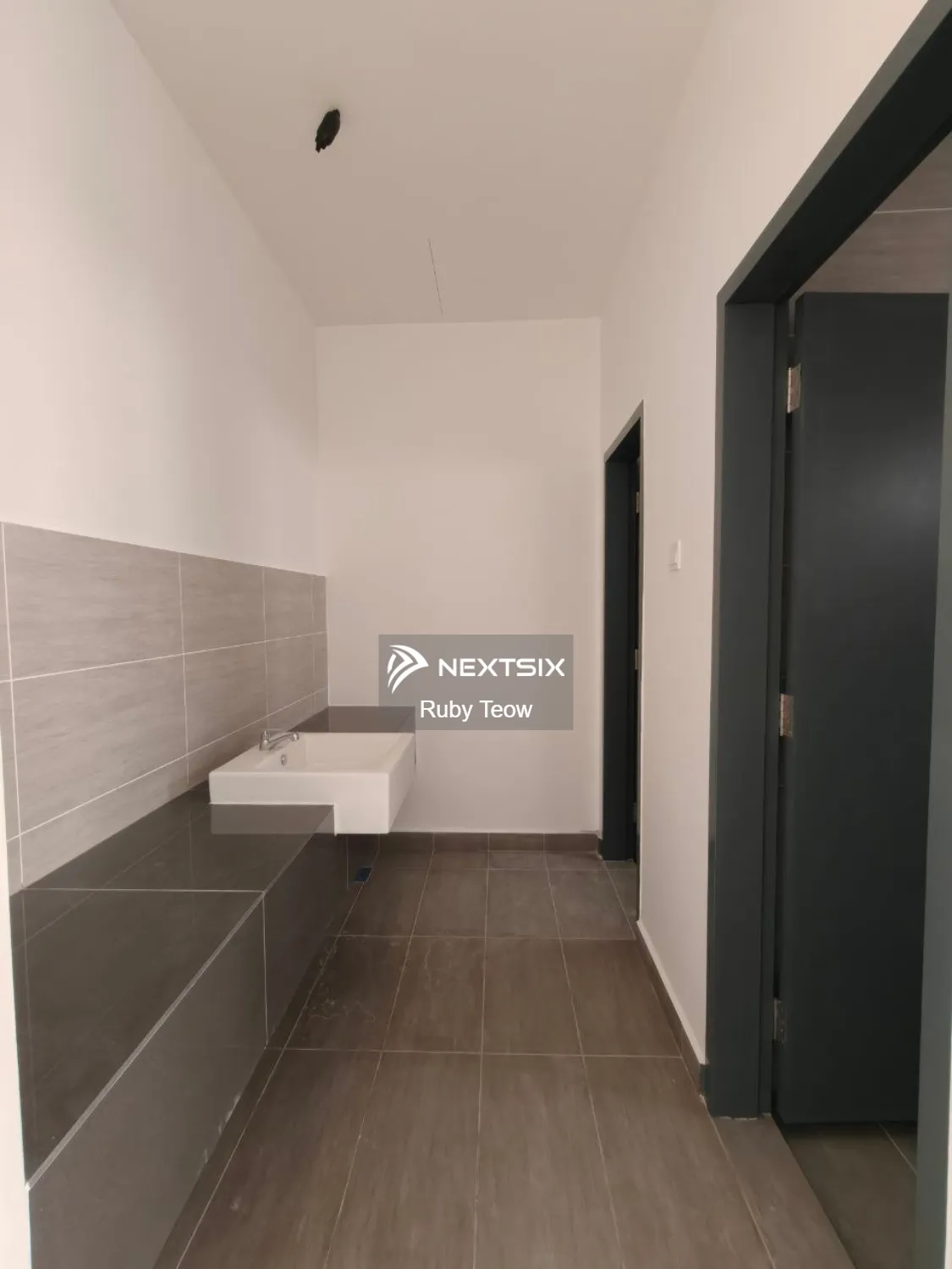 Shop For Rent in Iskandar Puteri (Nusajaya) Johor - Image 11