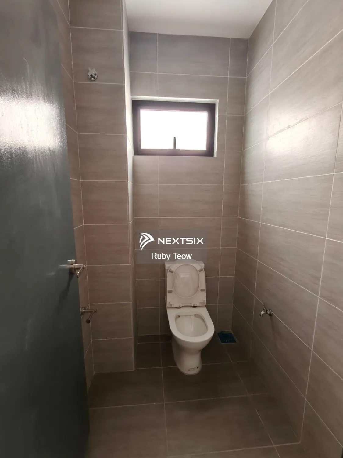 Shop For Rent in Iskandar Puteri (Nusajaya) Johor - Image 13