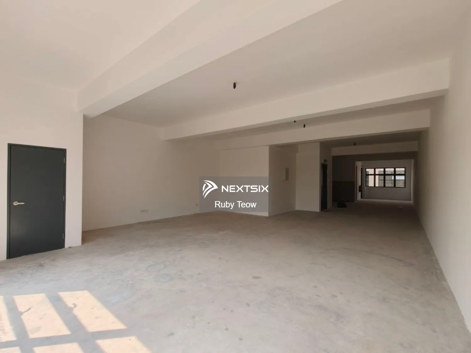Shop For Rent in Iskandar Puteri (Nusajaya) Johor - Image 7