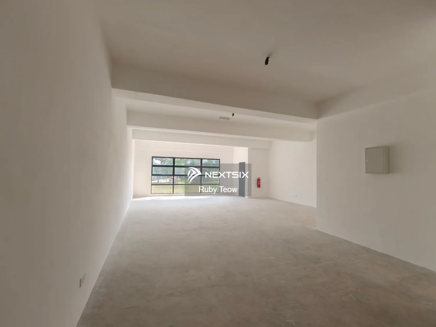 Shop For Rent in Iskandar Puteri (Nusajaya) Johor - Image 9