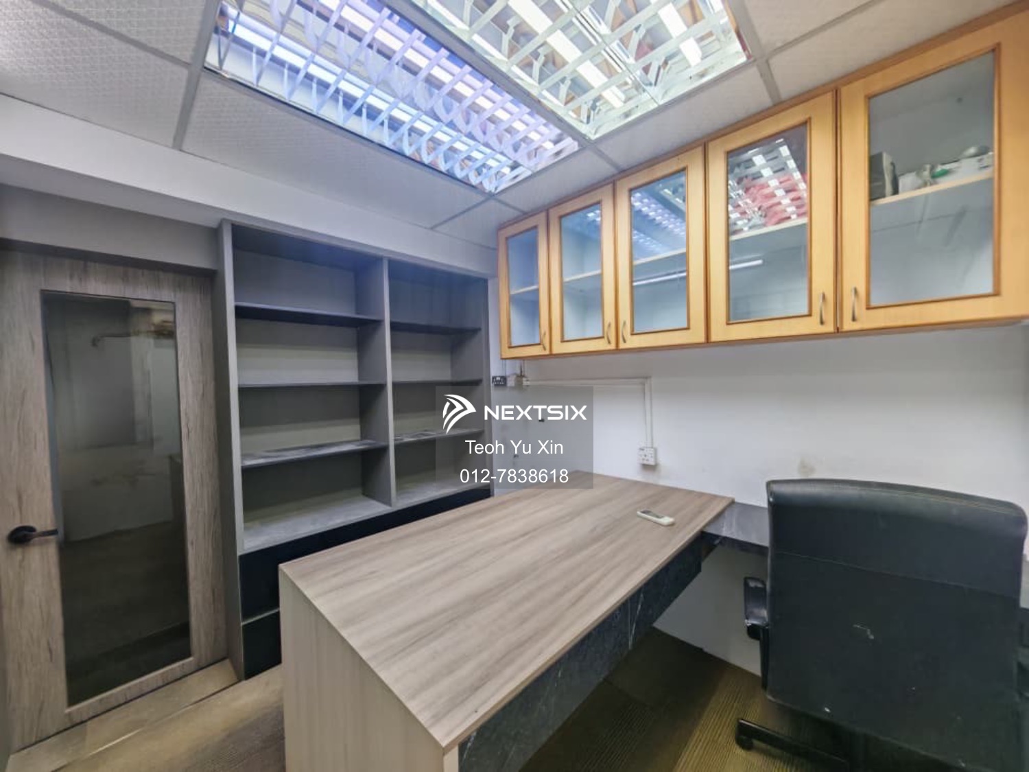 Link Factory For Sale in Skudai Johor - Image 6