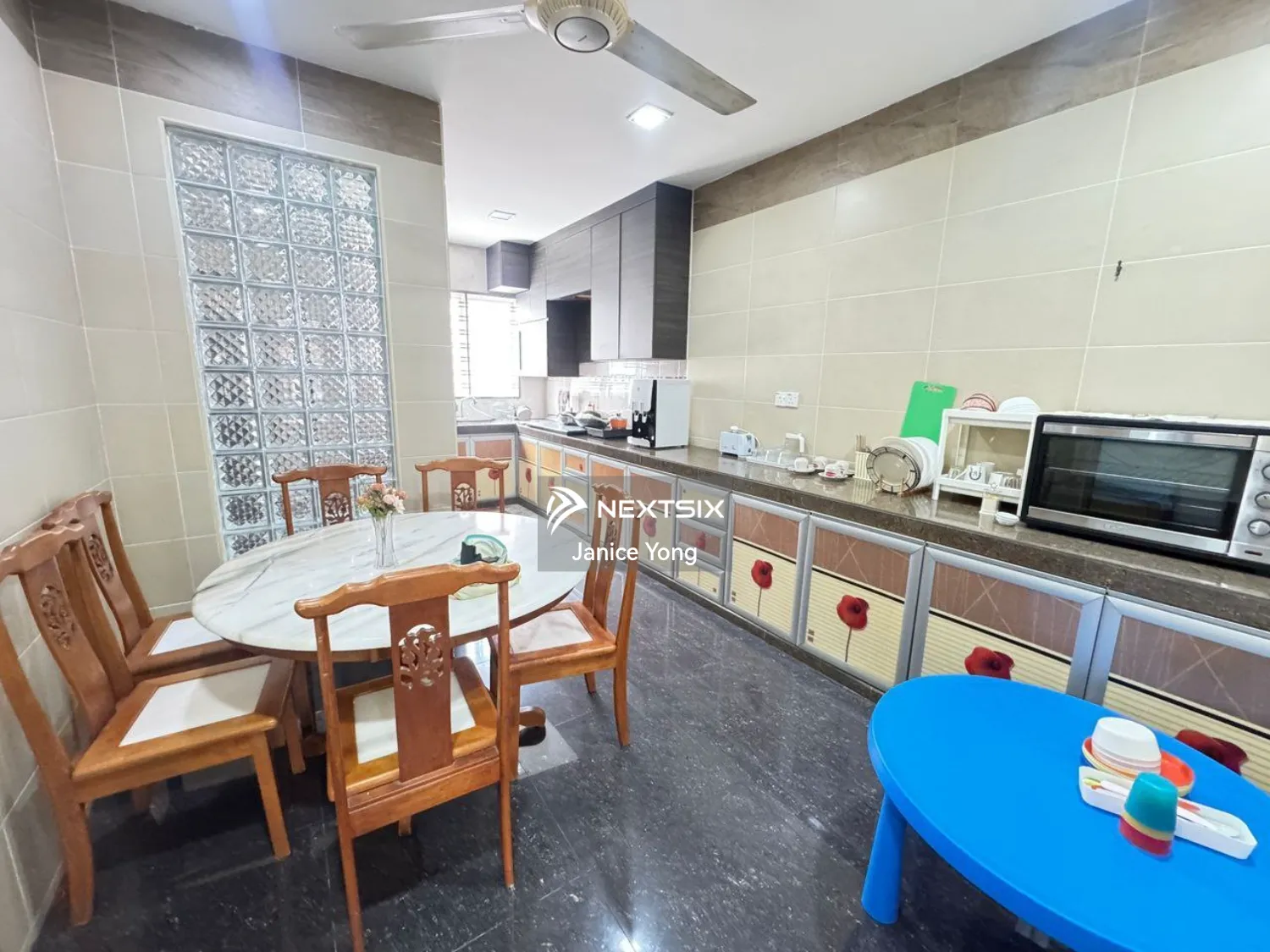 2-sty Terrace/Link House For Sale in Setia Indah Johor - Image 8