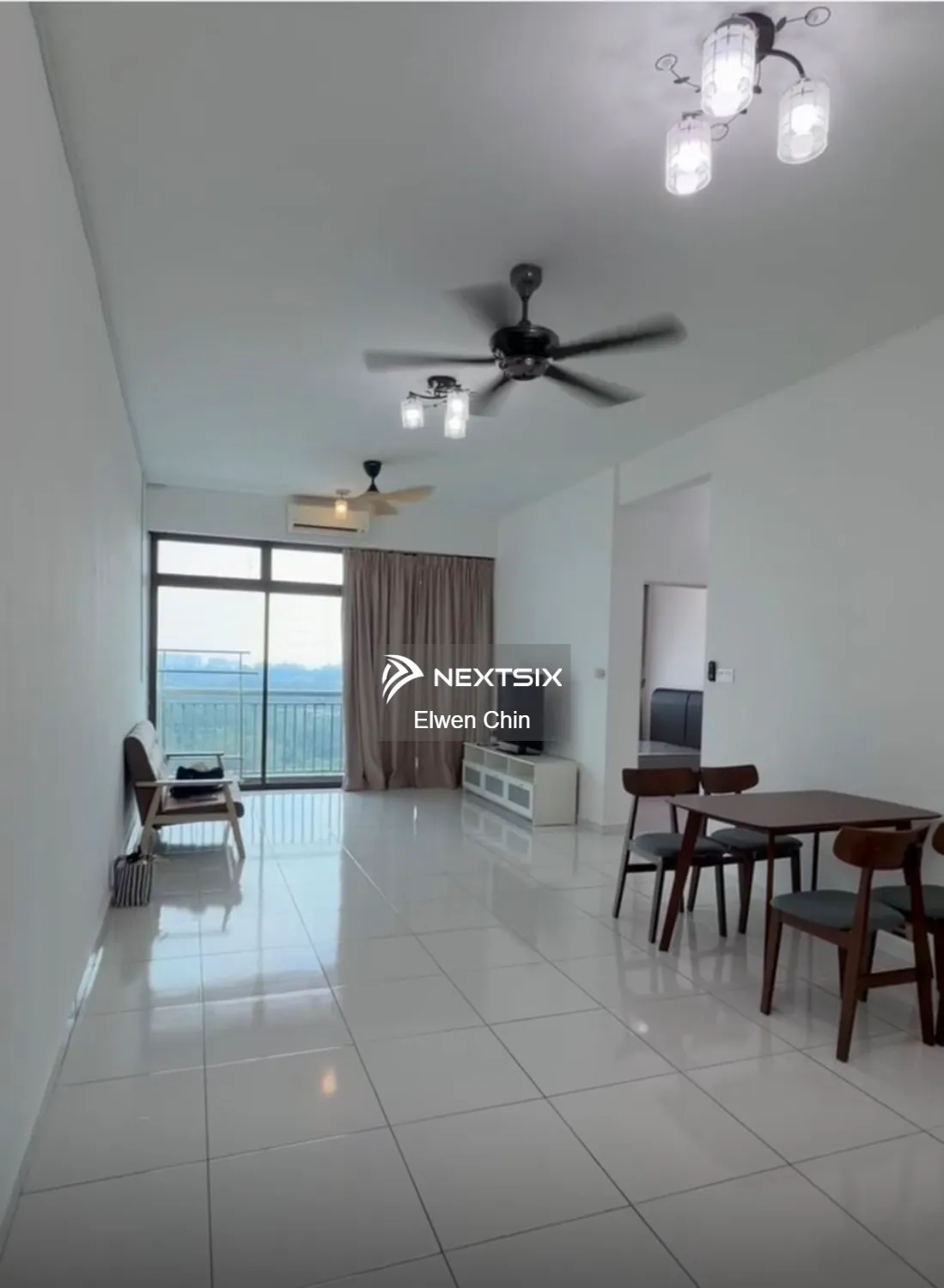 Condominium For Sale in Johor Bahru Johor