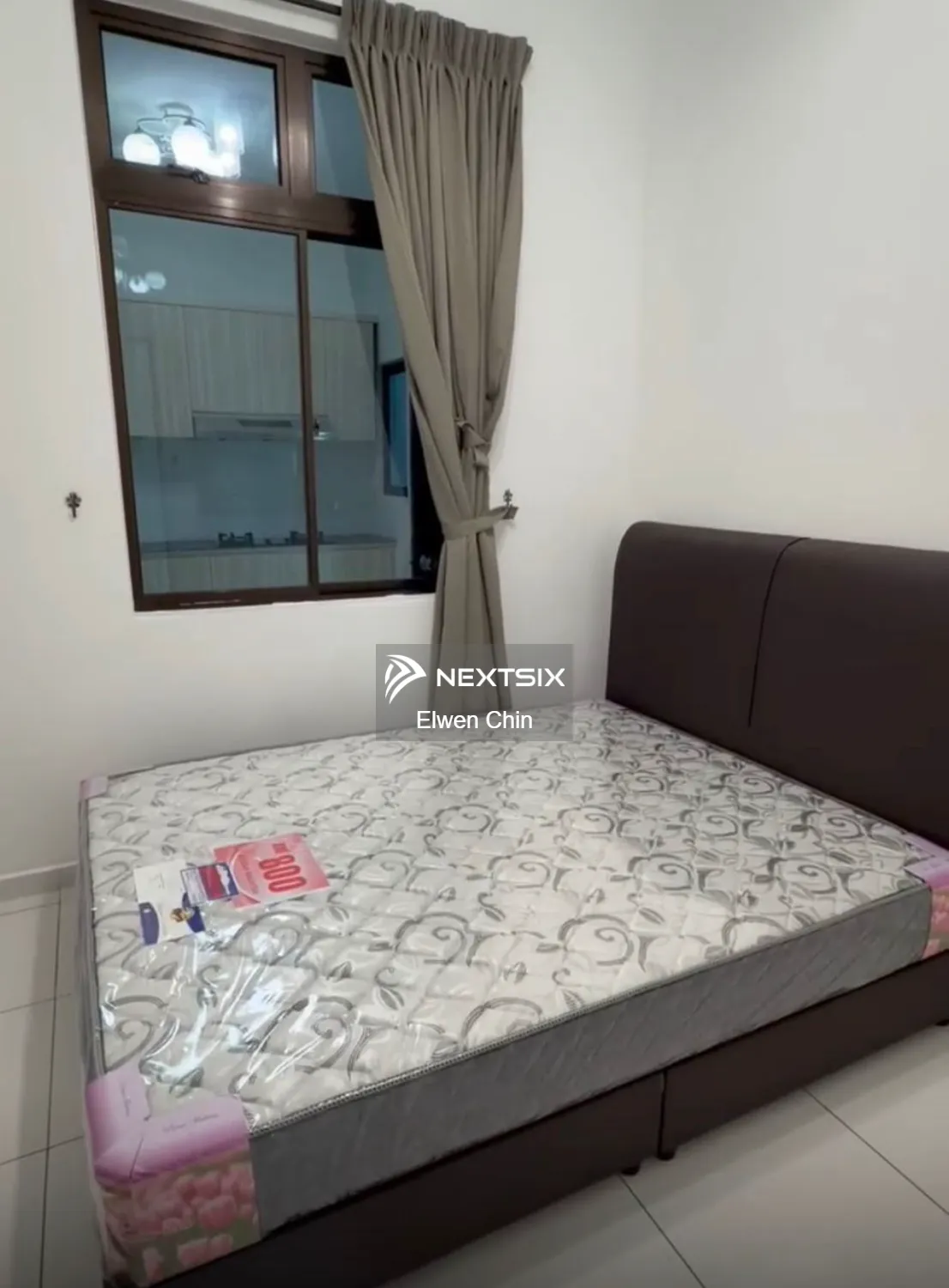 Condominium For Sale in Johor Bahru Johor - Image 2