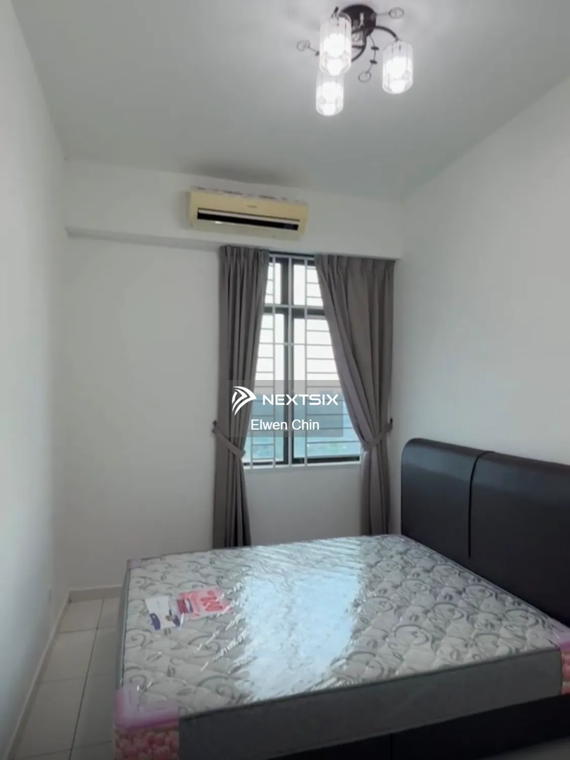 Condominium For Sale in Johor Bahru Johor - Image 3
