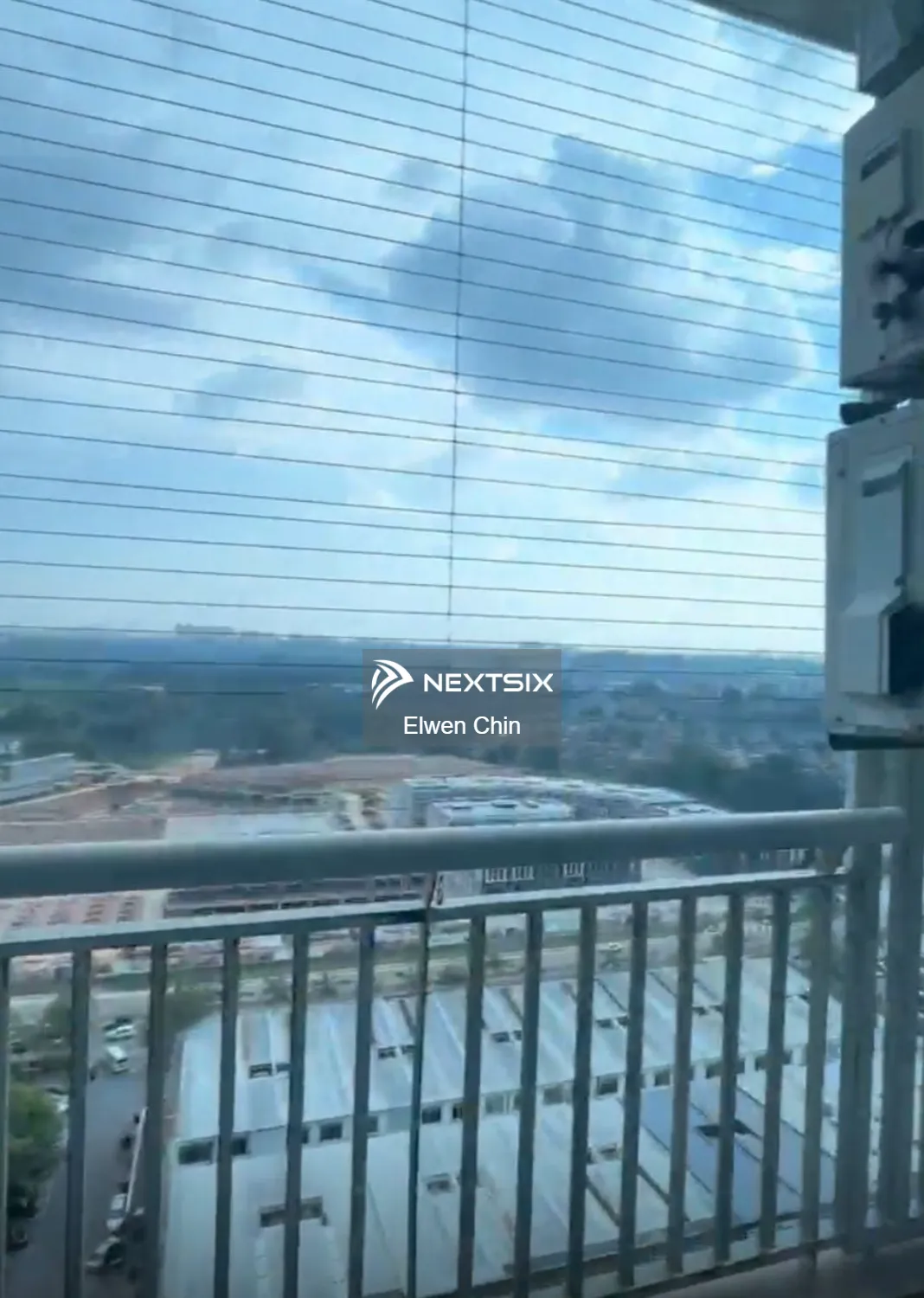 Condominium For Sale in Johor Bahru Johor - Image 4