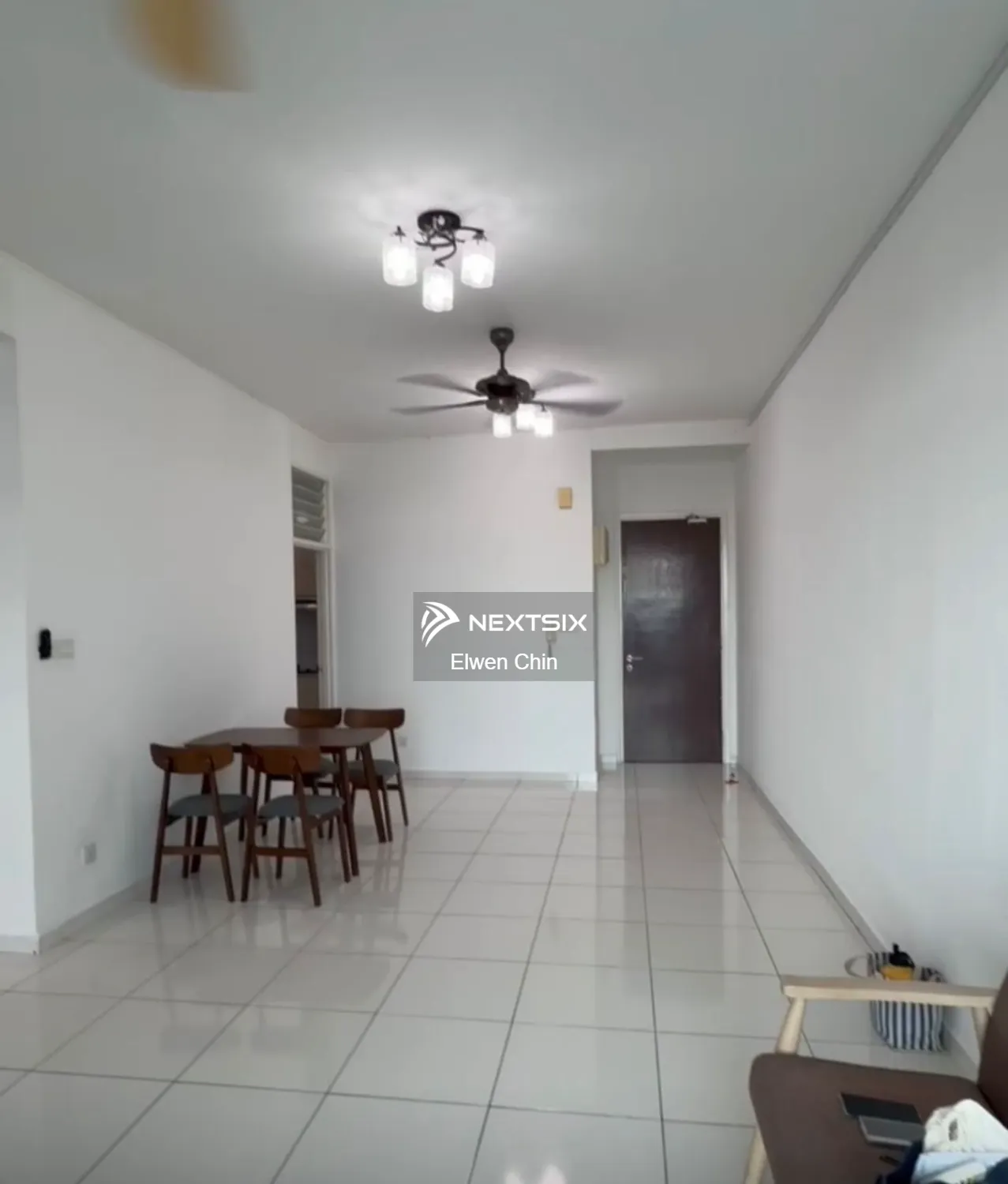 Condominium For Sale in Johor Bahru Johor - Image 5
