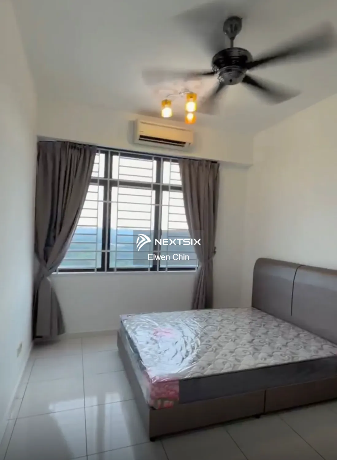 Condominium For Sale in Johor Bahru Johor - Image 6