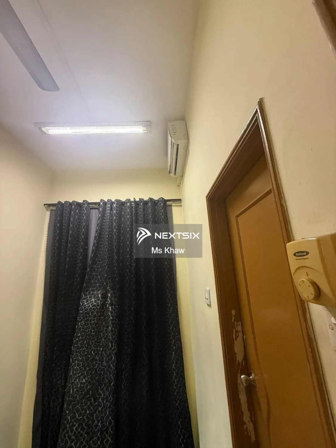 2-sty Terrace/Link House For Sale in Johor Bahru Johor - Image 5