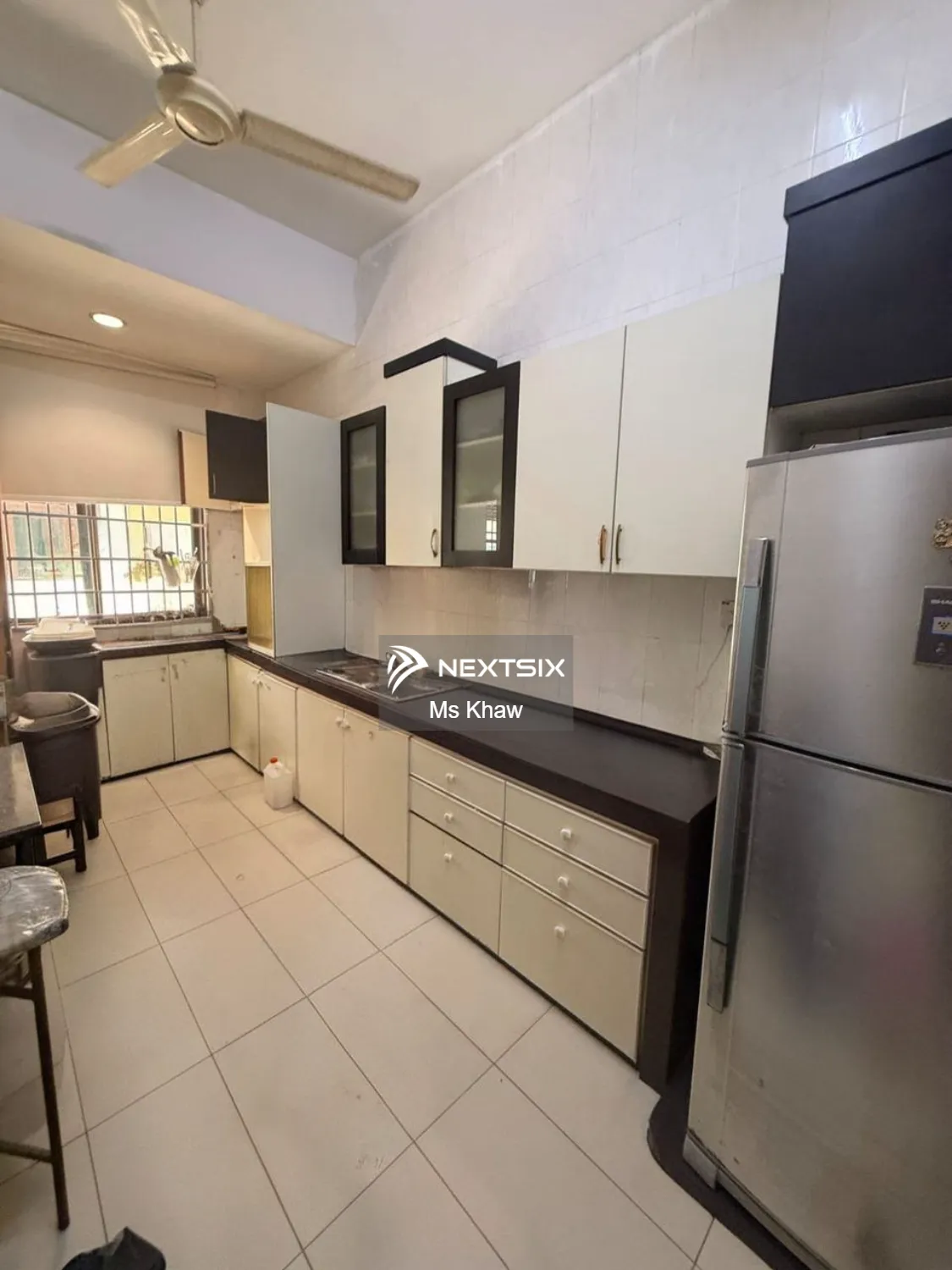 2-sty Terrace/Link House For Sale in Johor Bahru Johor - Image 6
