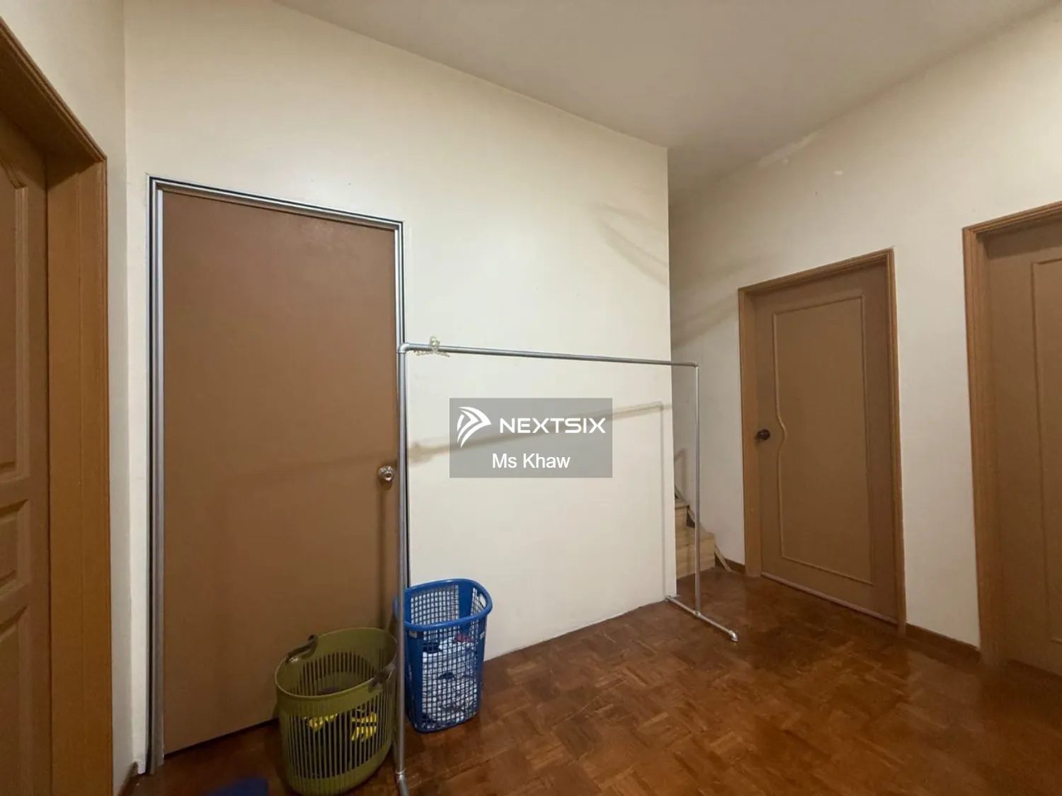 2-sty Terrace/Link House For Sale in Johor Bahru Johor - Image 7
