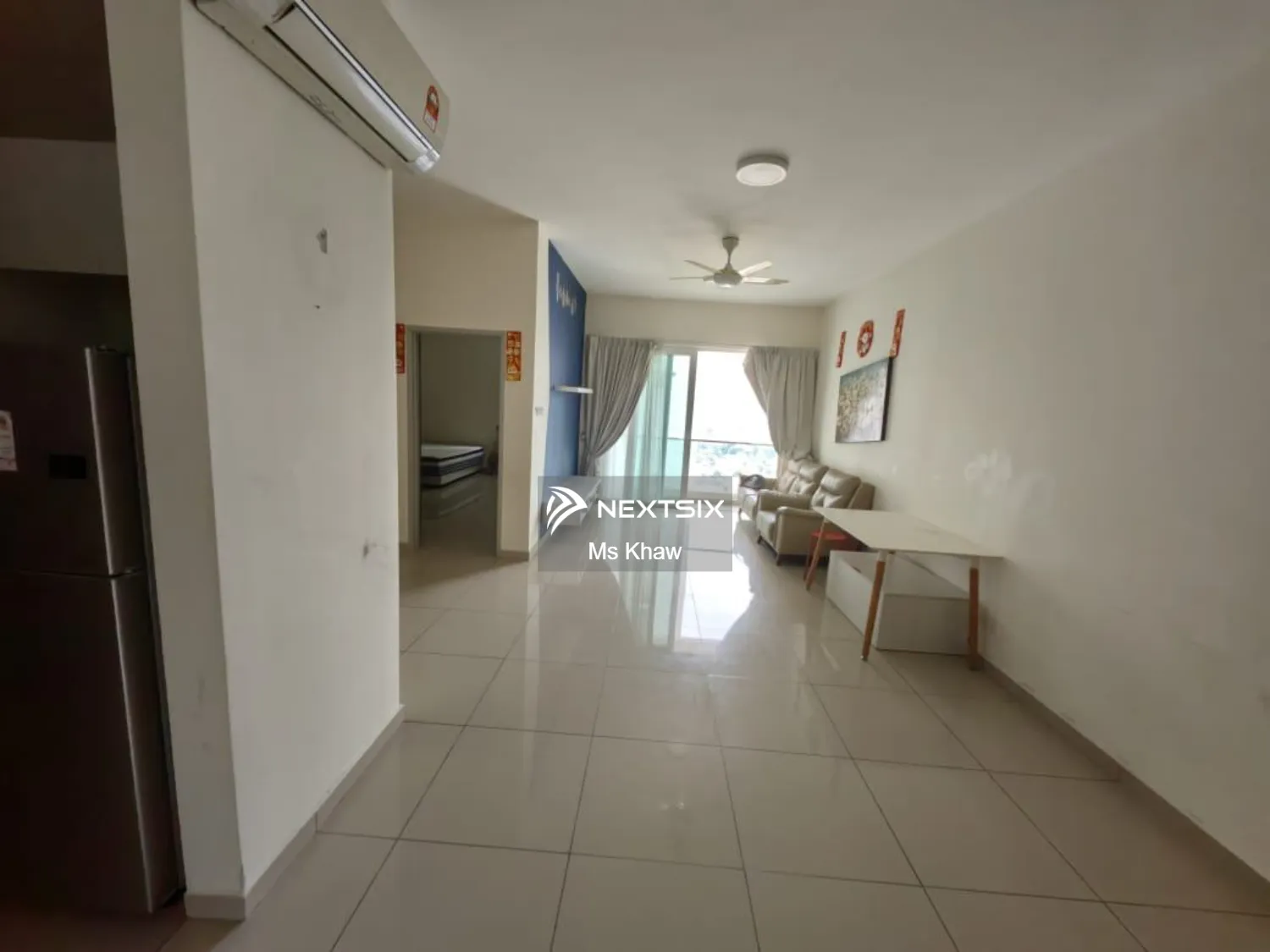 Serviced Residence For Sale in Johor Bahru Johor