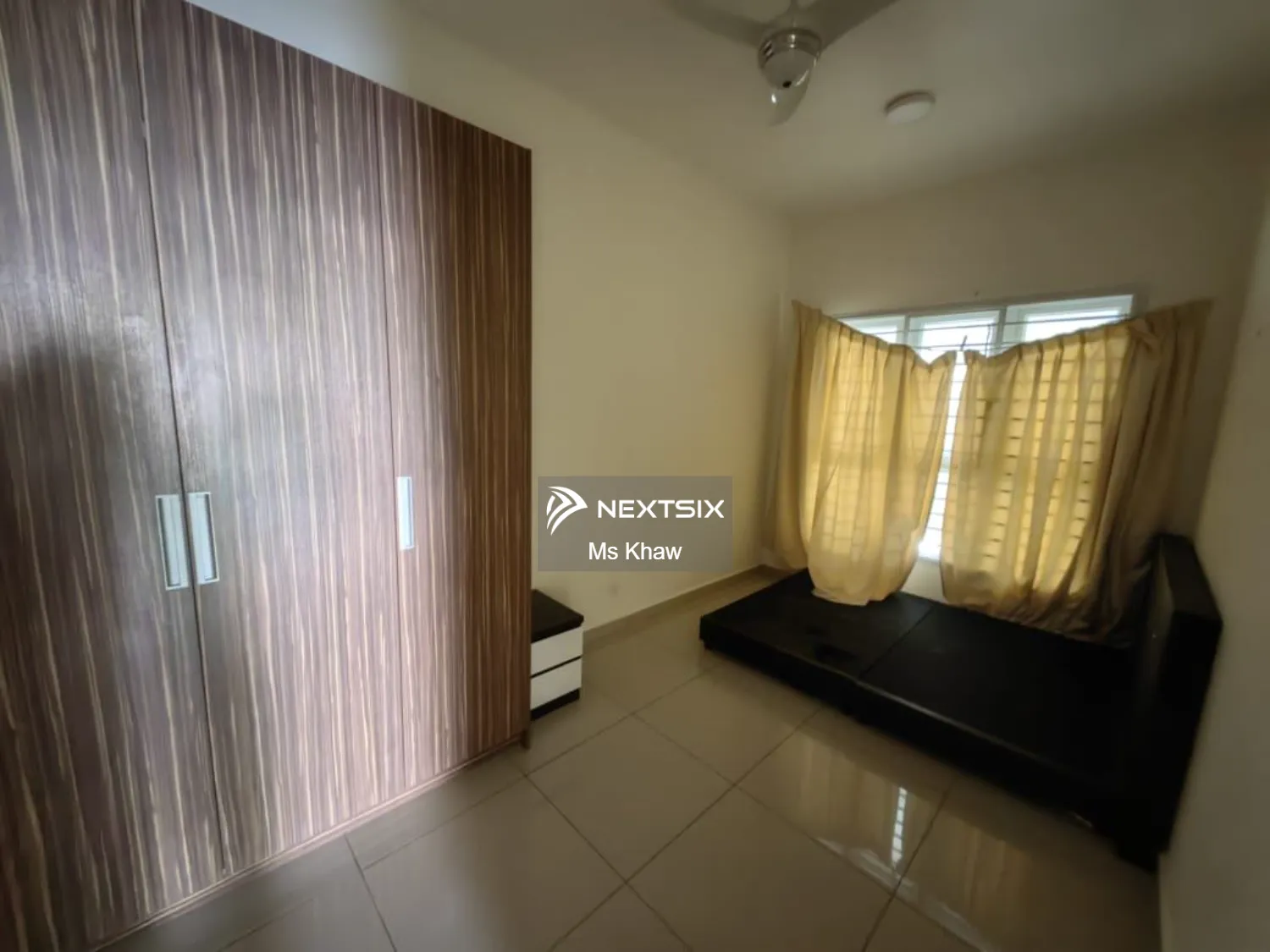 Serviced Residence For Sale in Johor Bahru Johor - Image 10