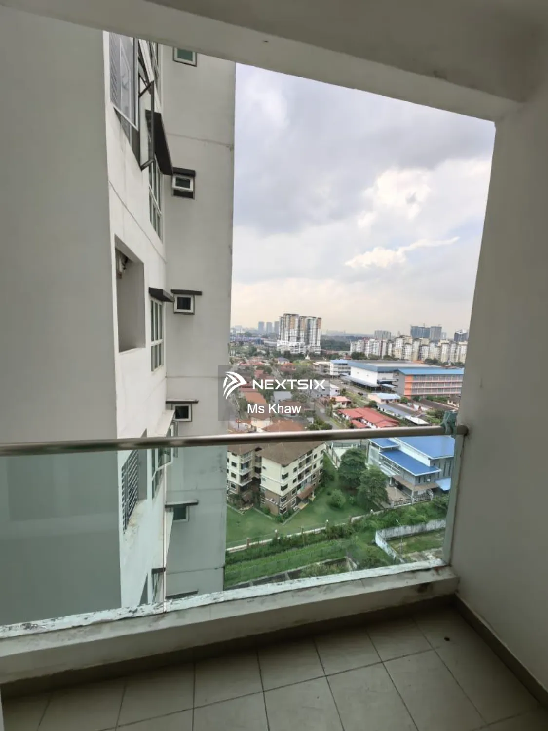 Serviced Residence For Sale in Johor Bahru Johor - Image 11