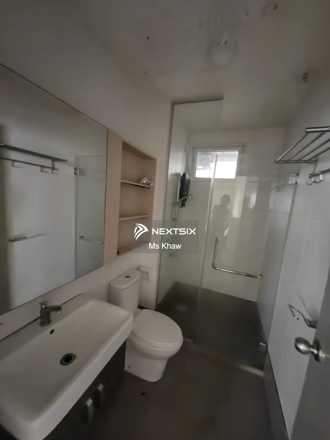 Serviced Residence For Sale in Johor Bahru Johor - Image 5