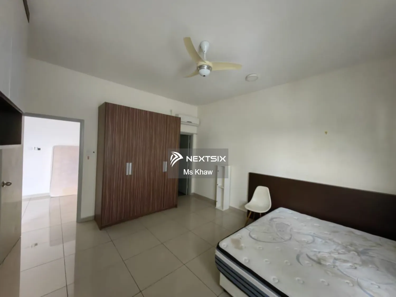 Serviced Residence For Sale in Johor Bahru Johor - Image 6