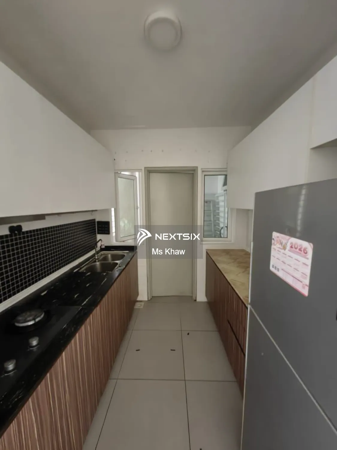 Serviced Residence For Sale in Johor Bahru Johor - Image 7