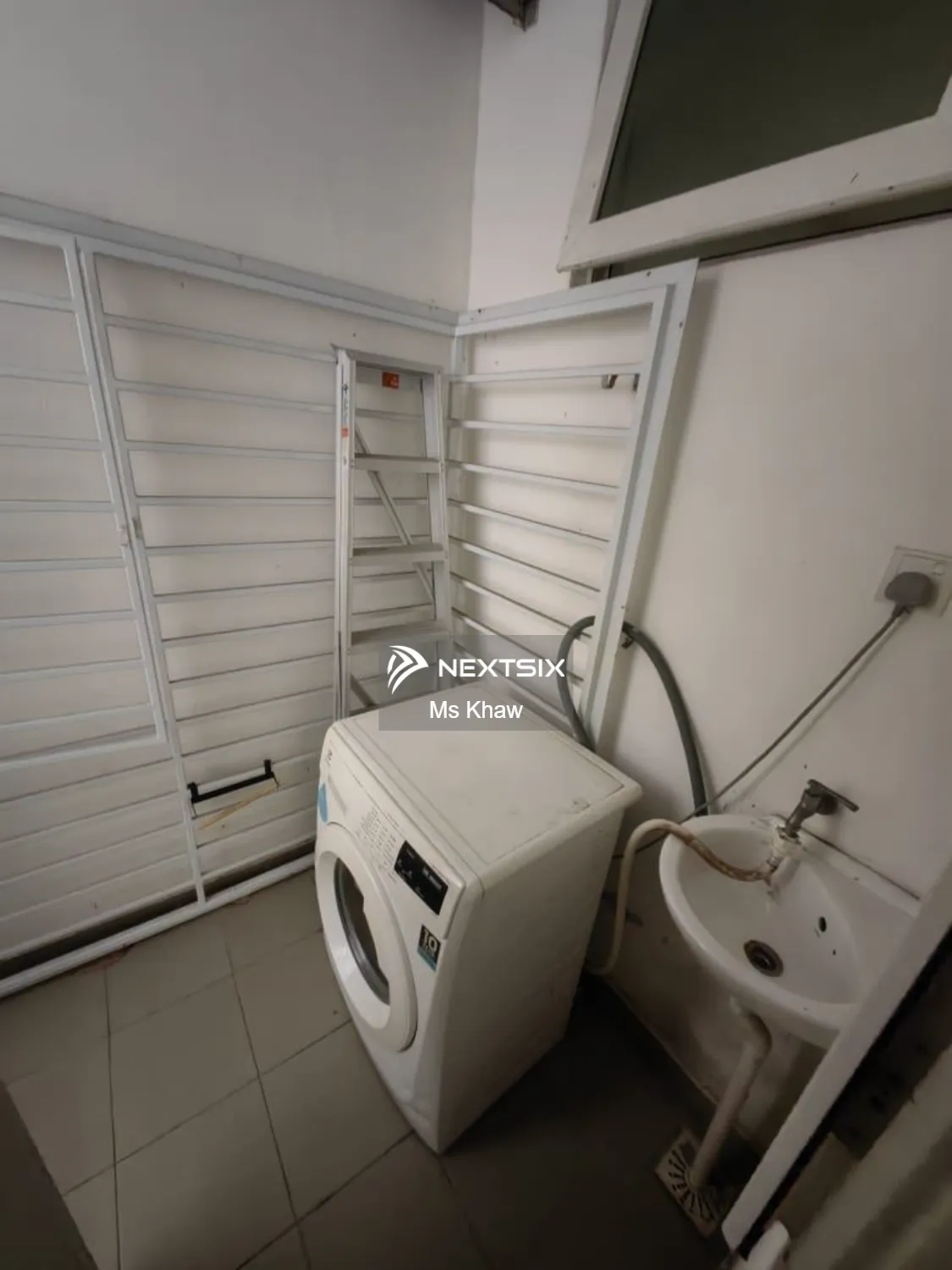 Serviced Residence For Sale in Johor Bahru Johor - Image 8