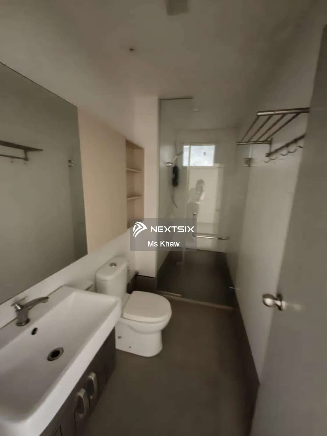 Serviced Residence For Sale in Johor Bahru Johor - Image 9