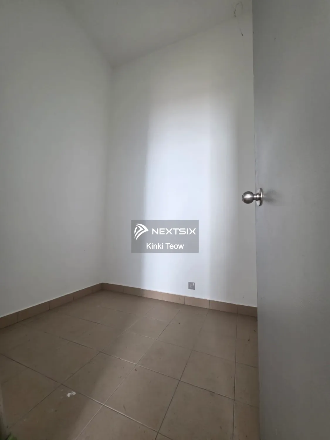 Cluster House For Sale in Horizon Hills Johor - Image 12