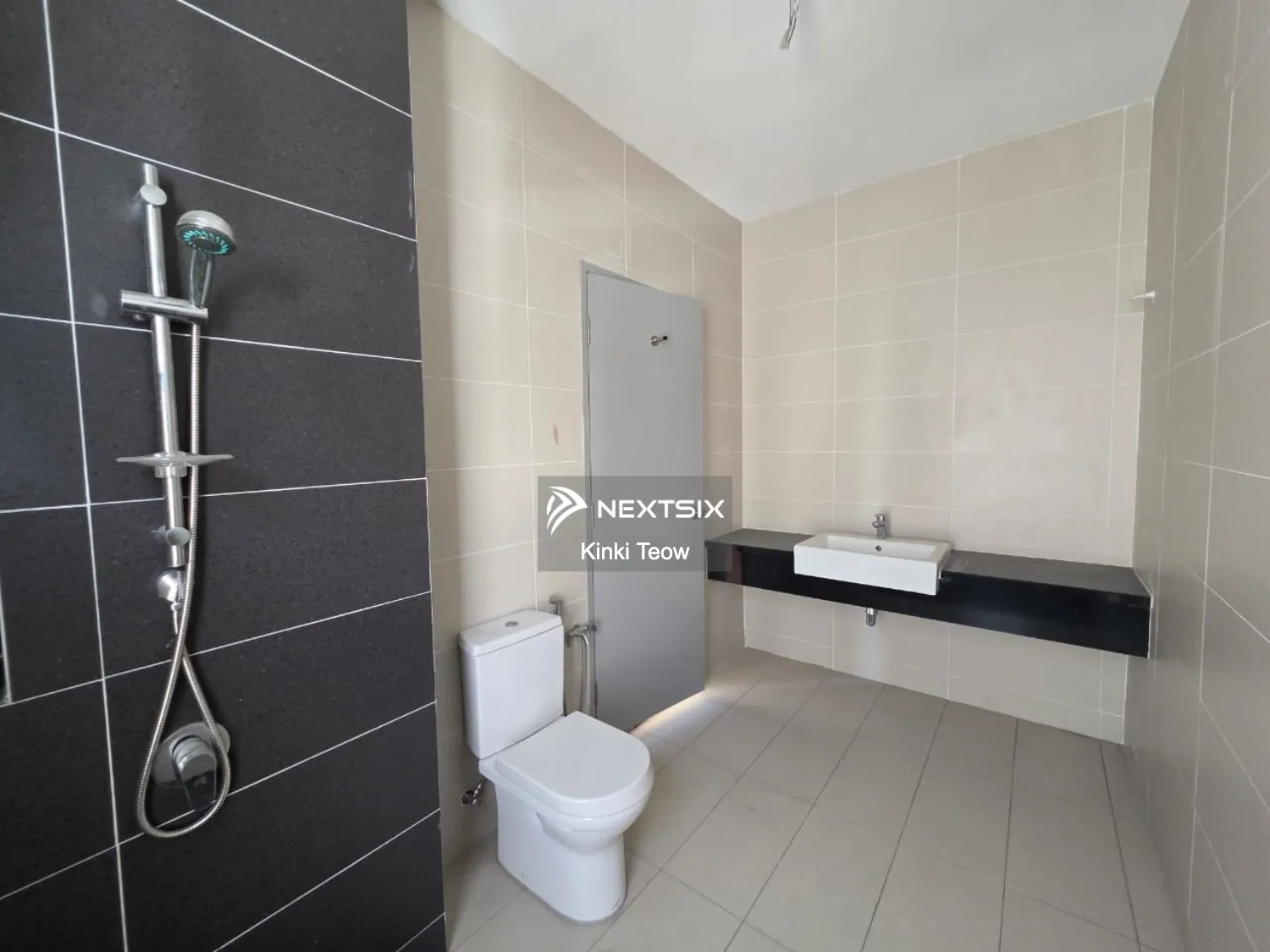 Cluster House For Sale in Horizon Hills Johor - Image 13