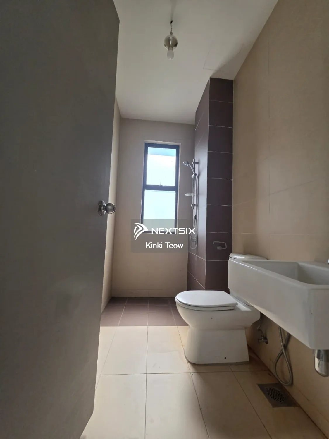 Cluster House For Sale in Horizon Hills Johor - Image 14